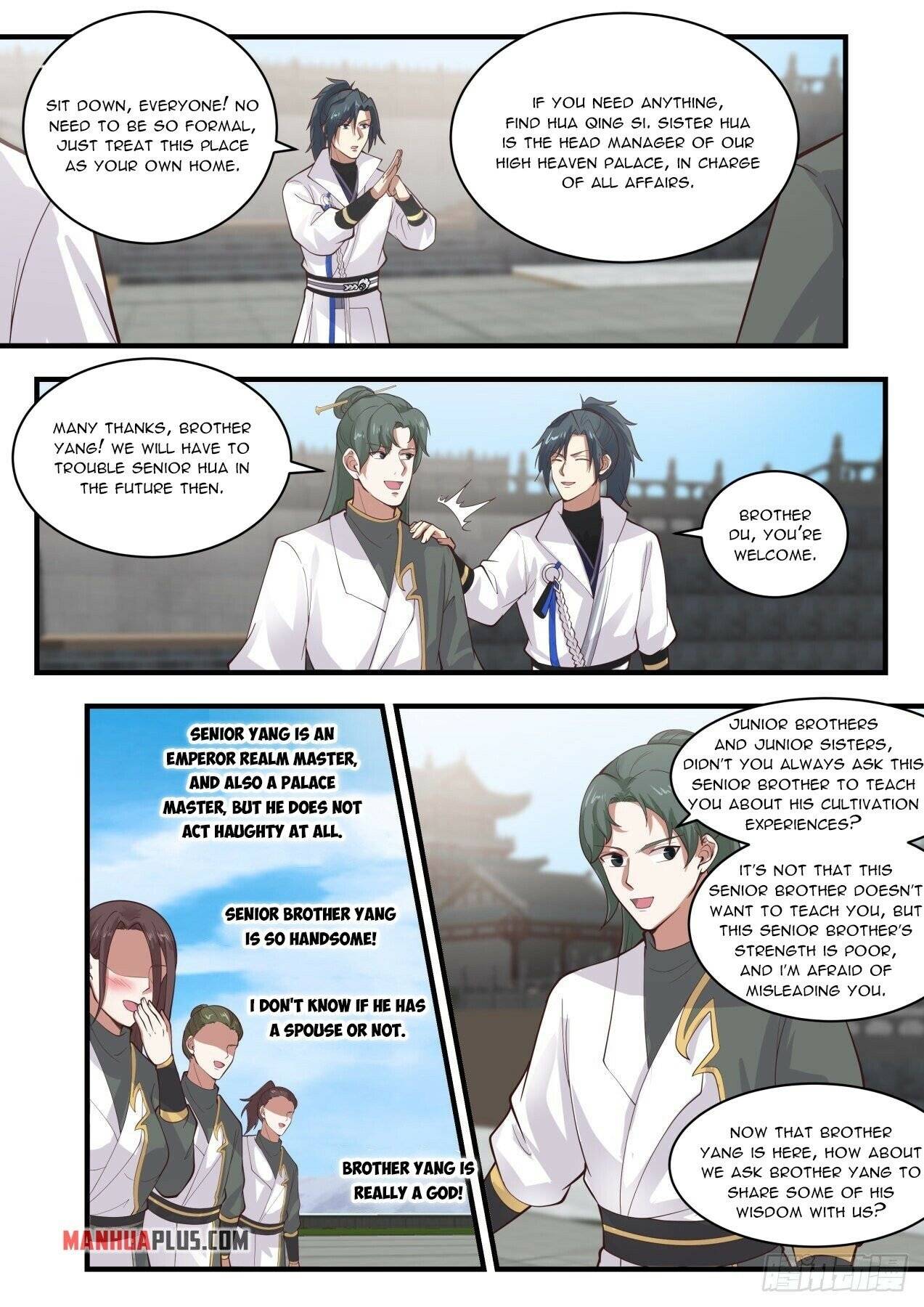 Page 8 of Chapter 1966