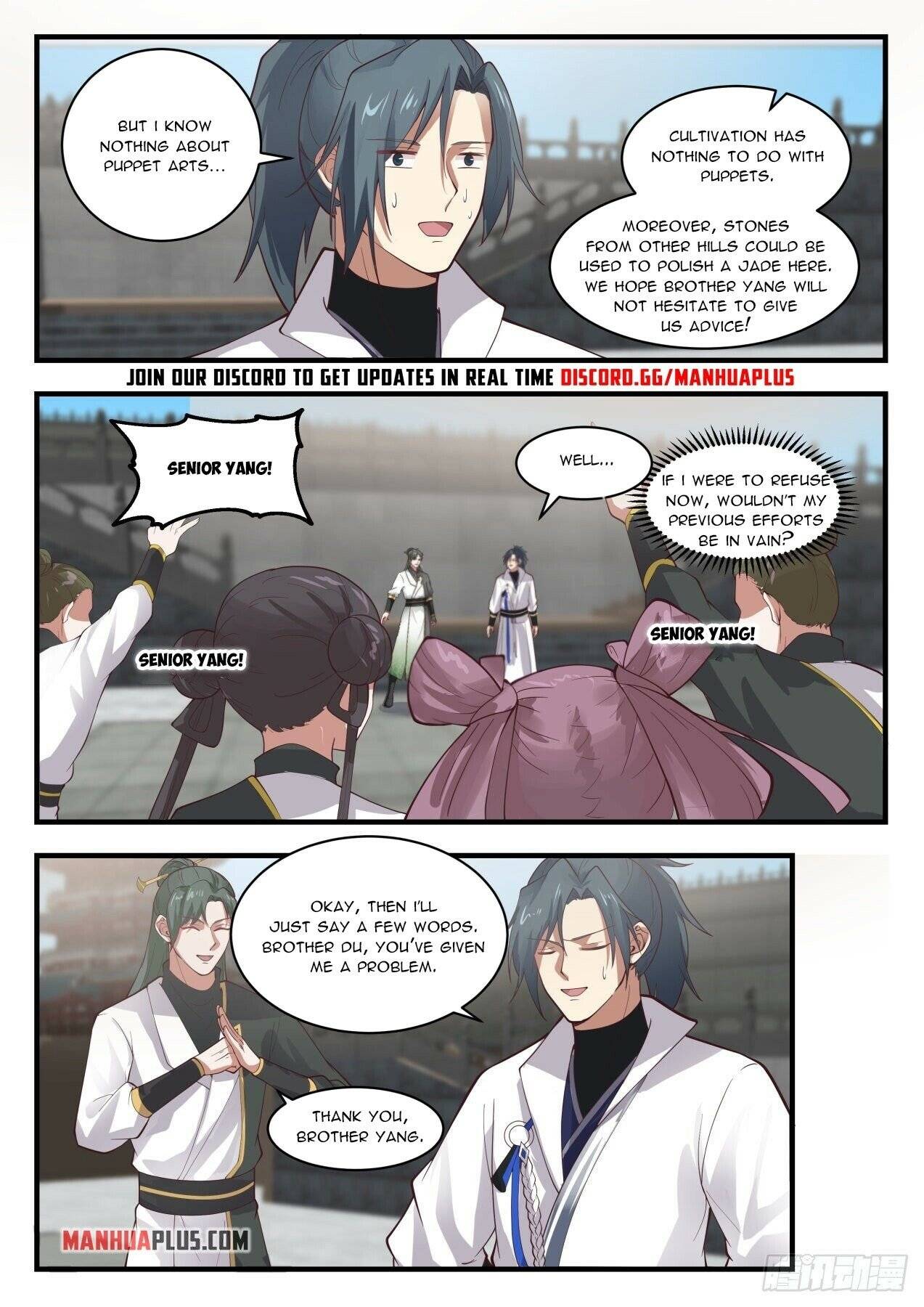 Page 9 of Chapter 1966