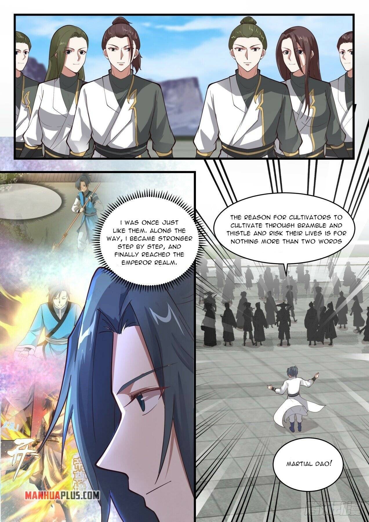 Page 10 of Chapter 1966