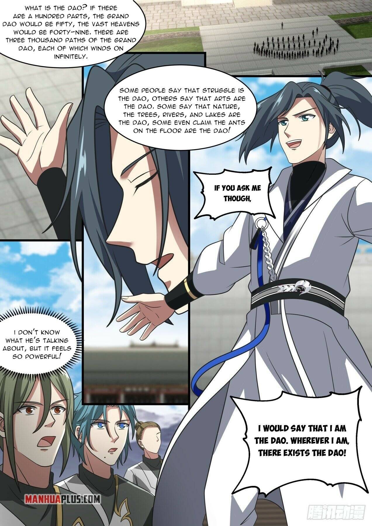 Page 11 of Chapter 1966