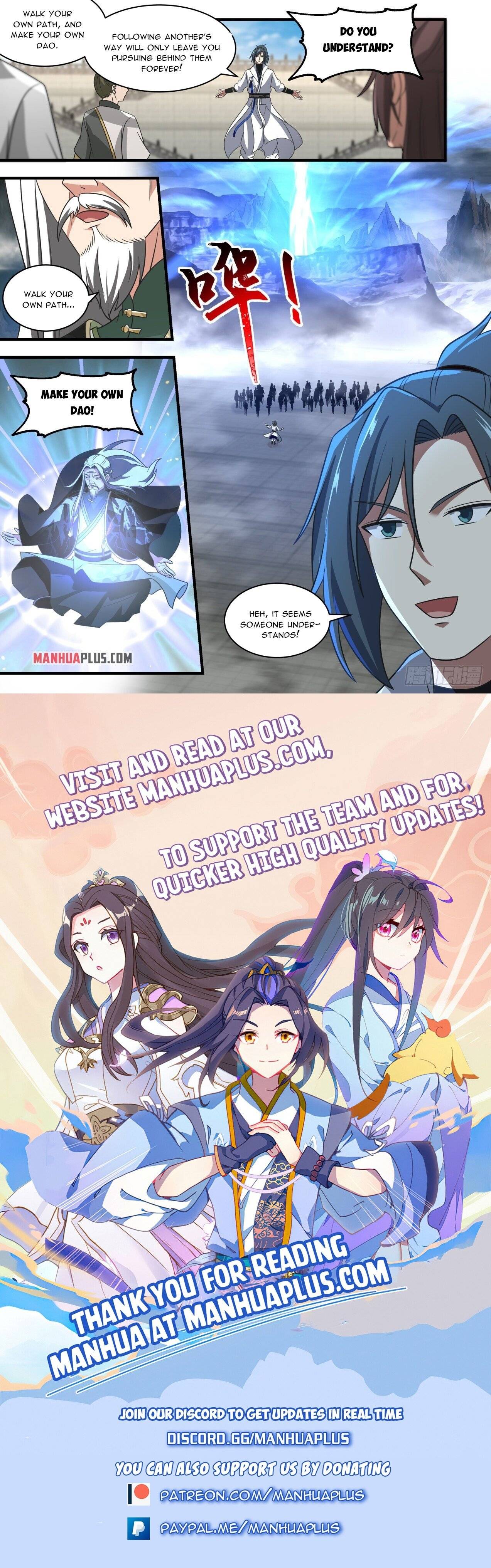Page 12 of Chapter 1966