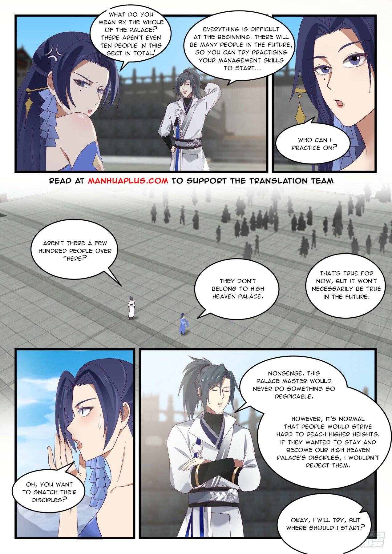 Page 2 of Chapter 1967
