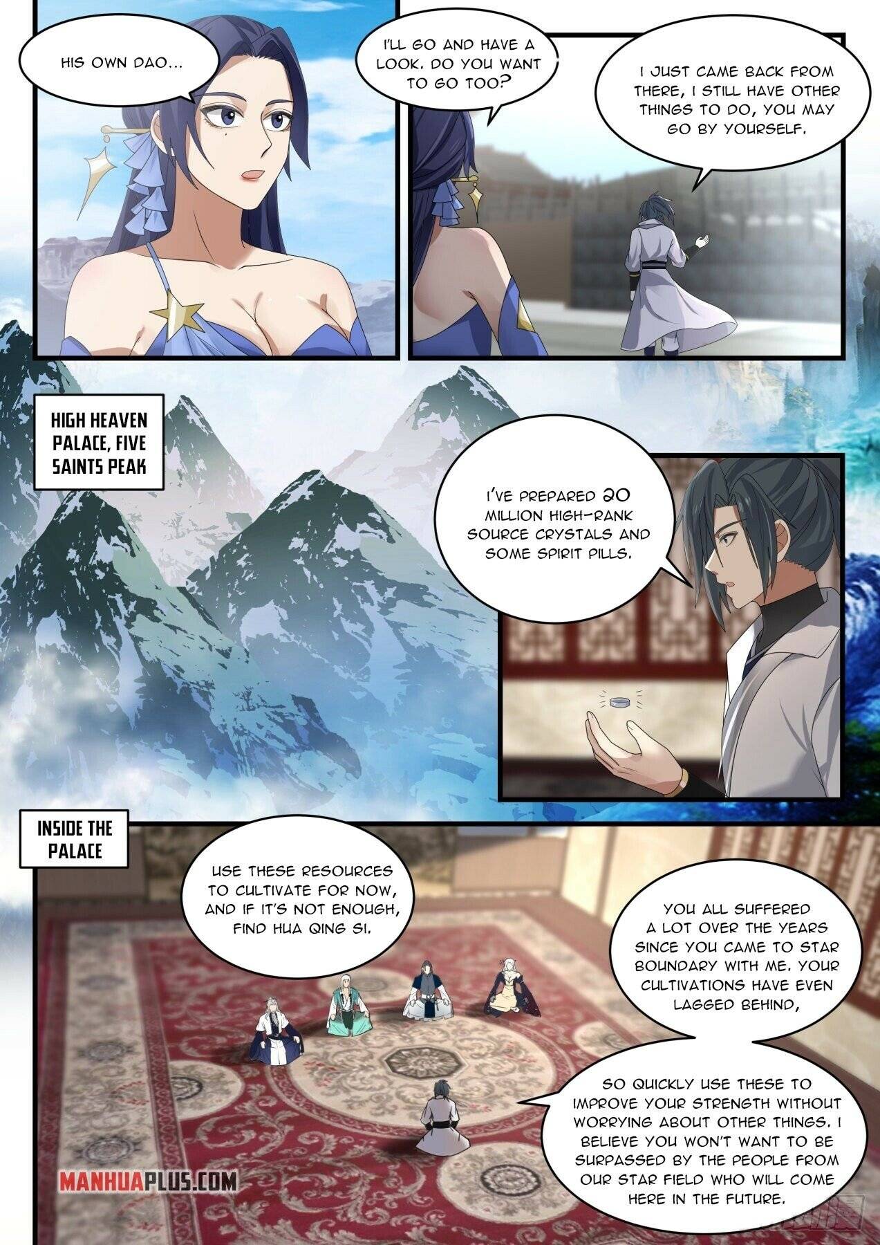 Page 4 of Chapter 1967