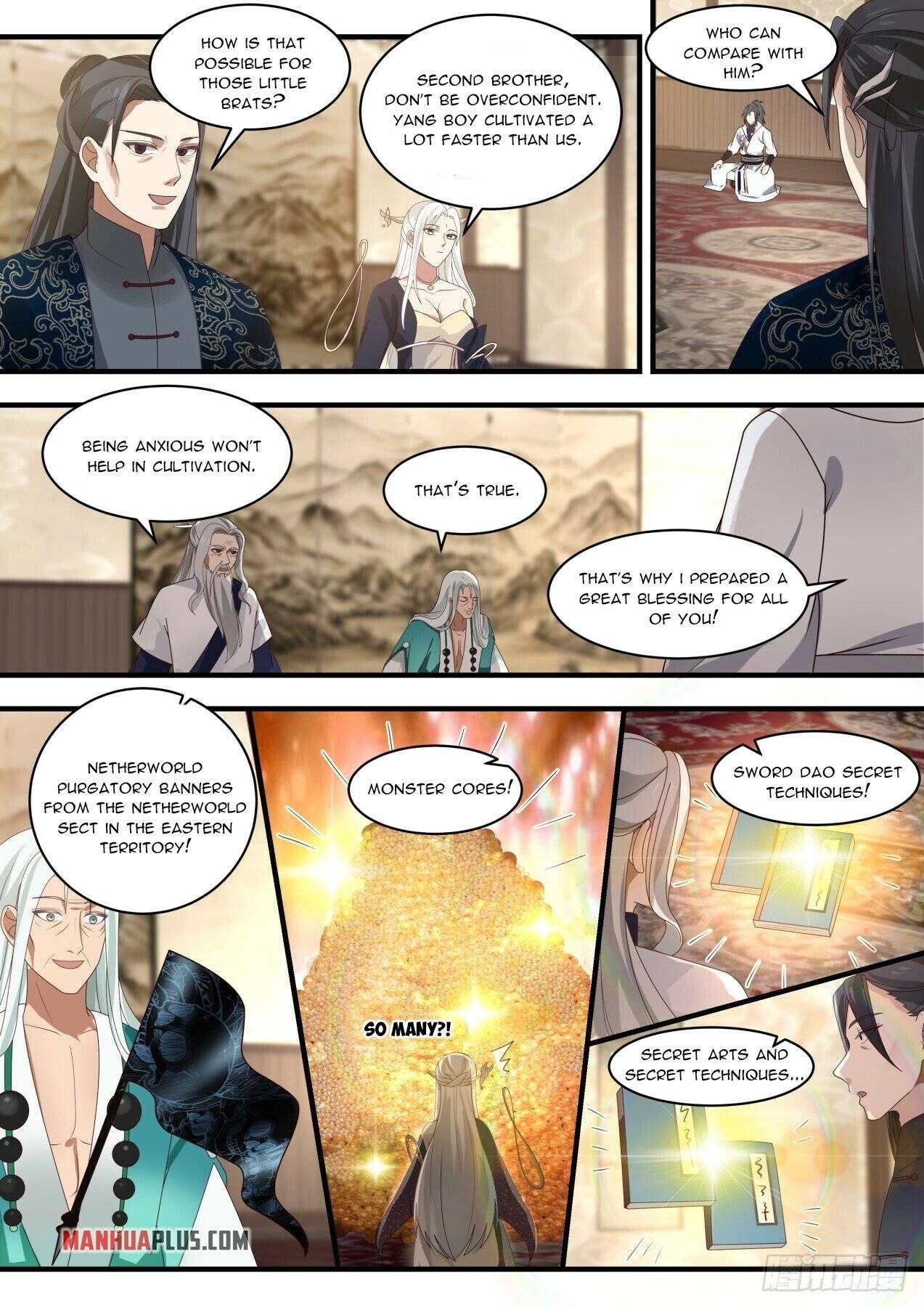 Page 5 of Chapter 1967