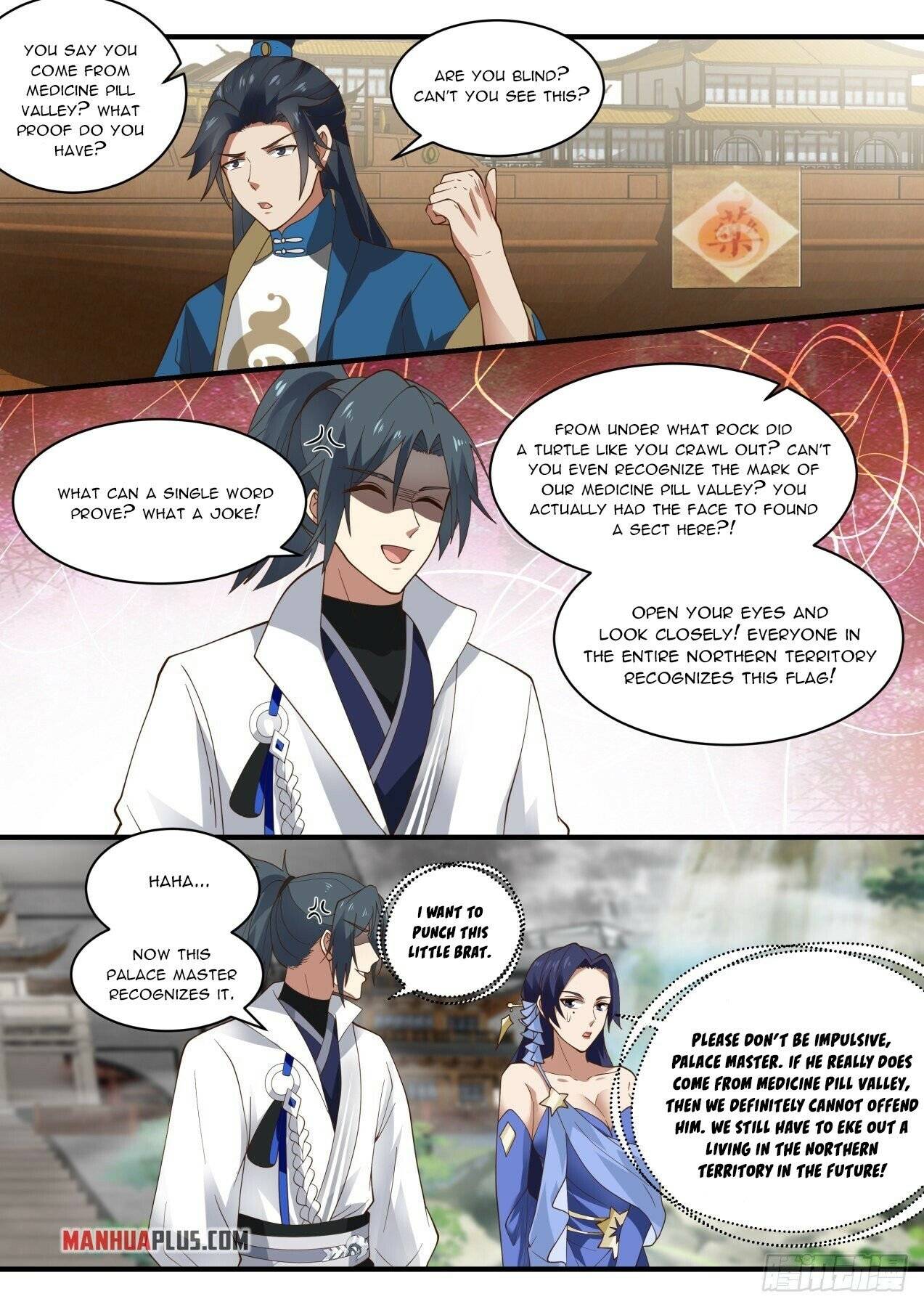 Page 8 of Chapter 1967