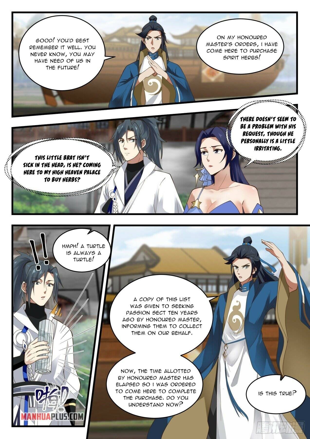 Page 9 of Chapter 1967