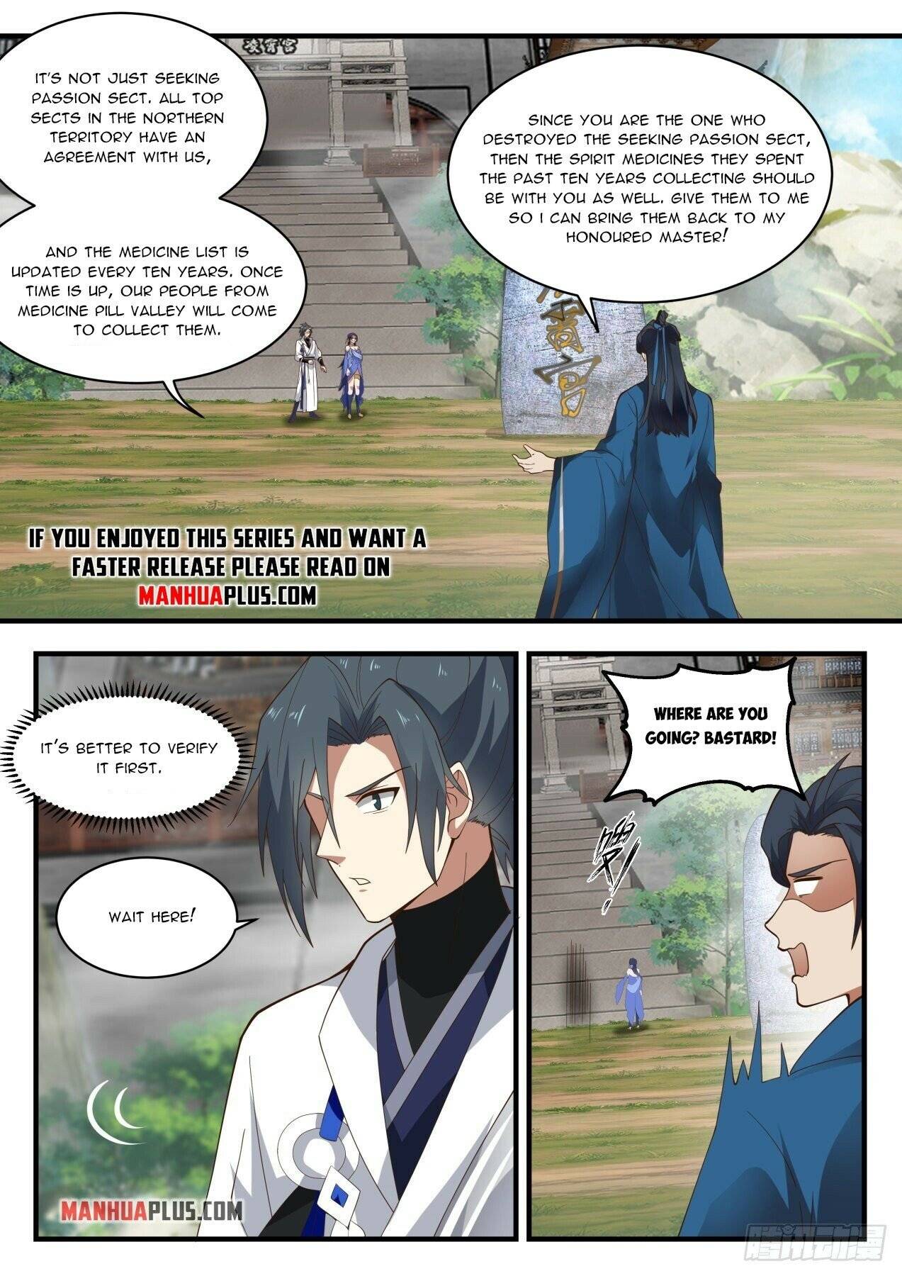 Page 10 of Chapter 1967