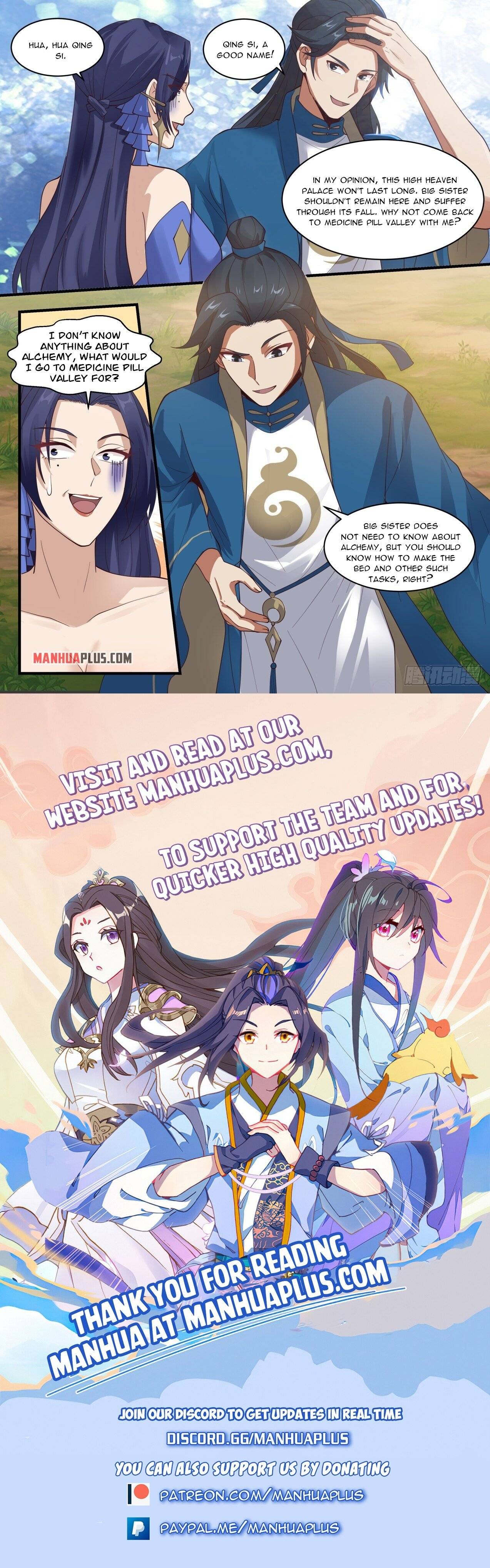 Page 12 of Chapter 1967