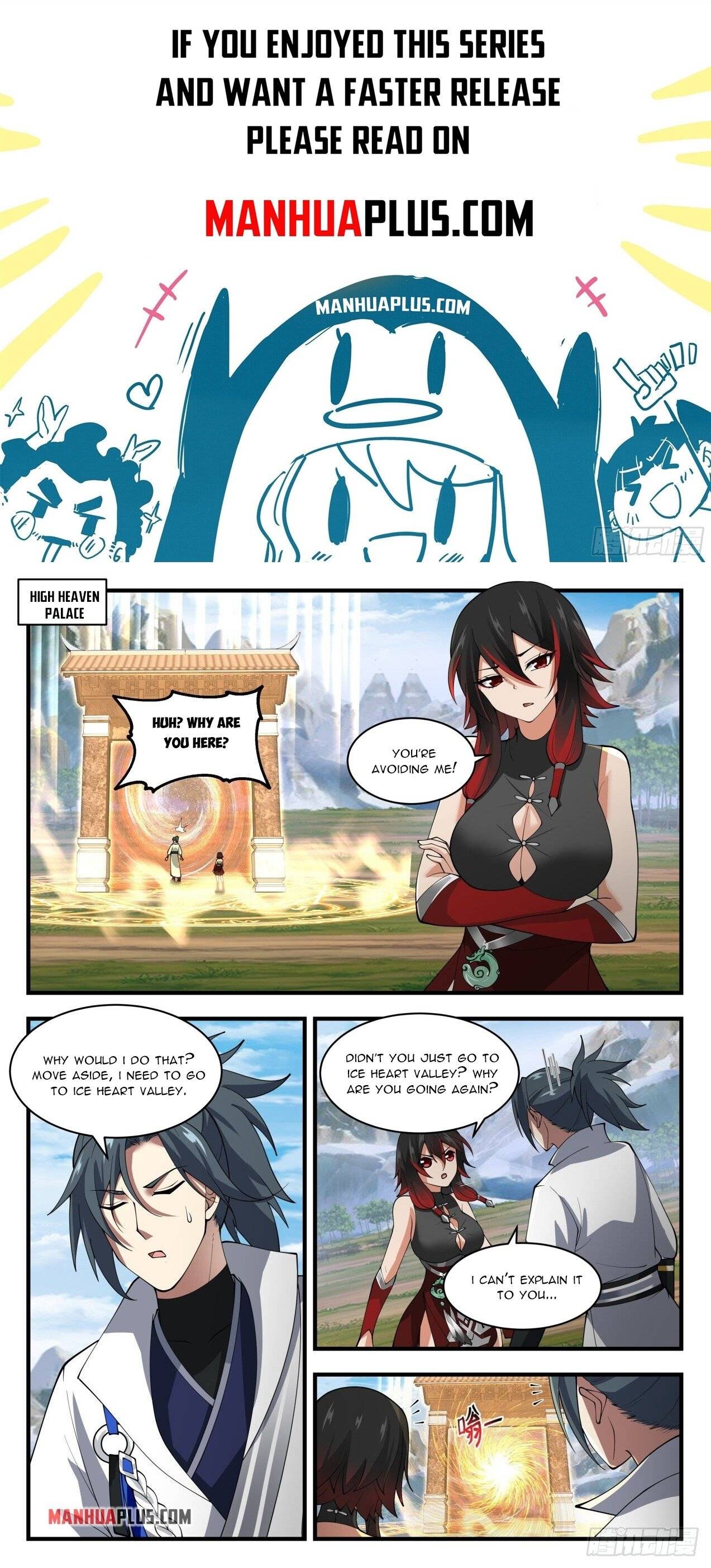 Page 1 of Chapter 1968