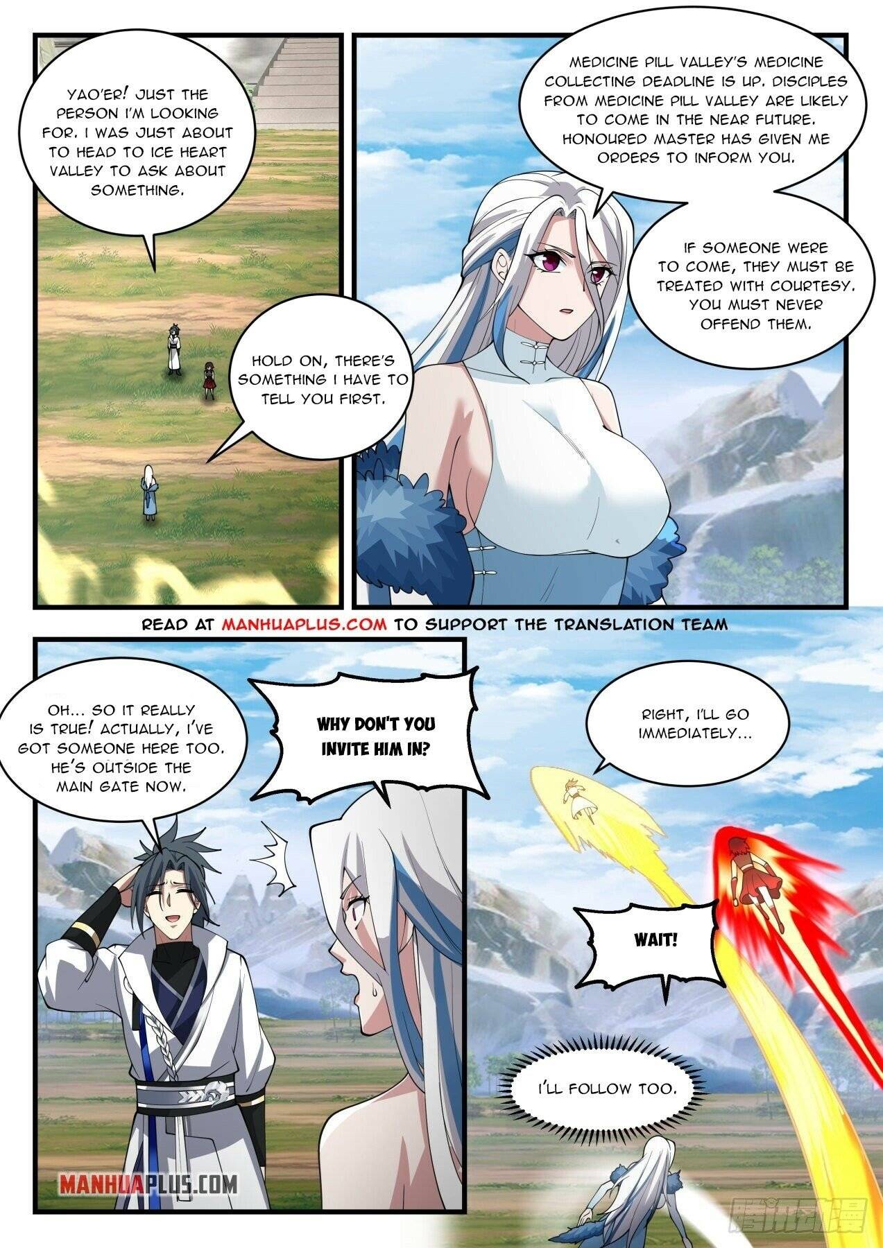 Page 2 of Chapter 1968