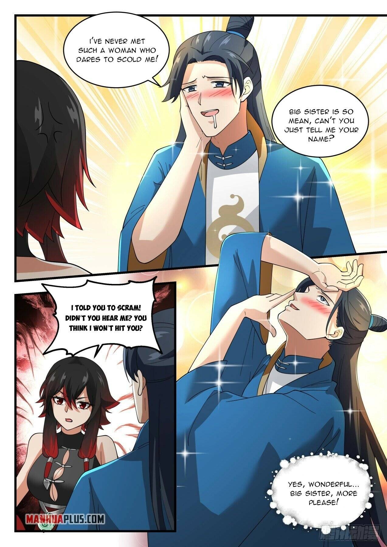 Page 5 of Chapter 1968
