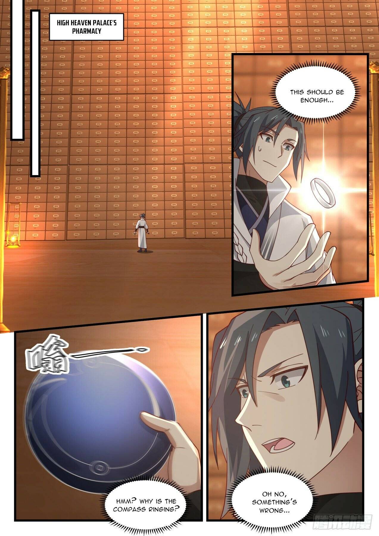 Page 9 of Chapter 1968