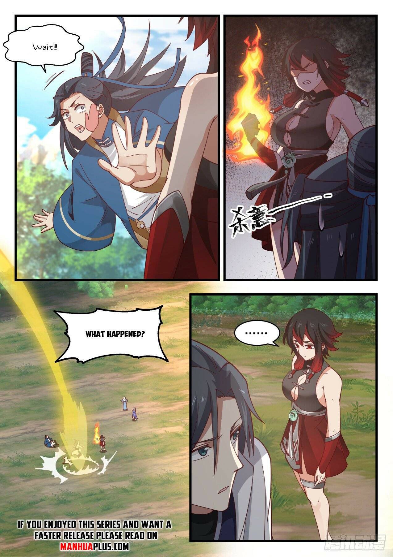 Page 10 of Chapter 1968