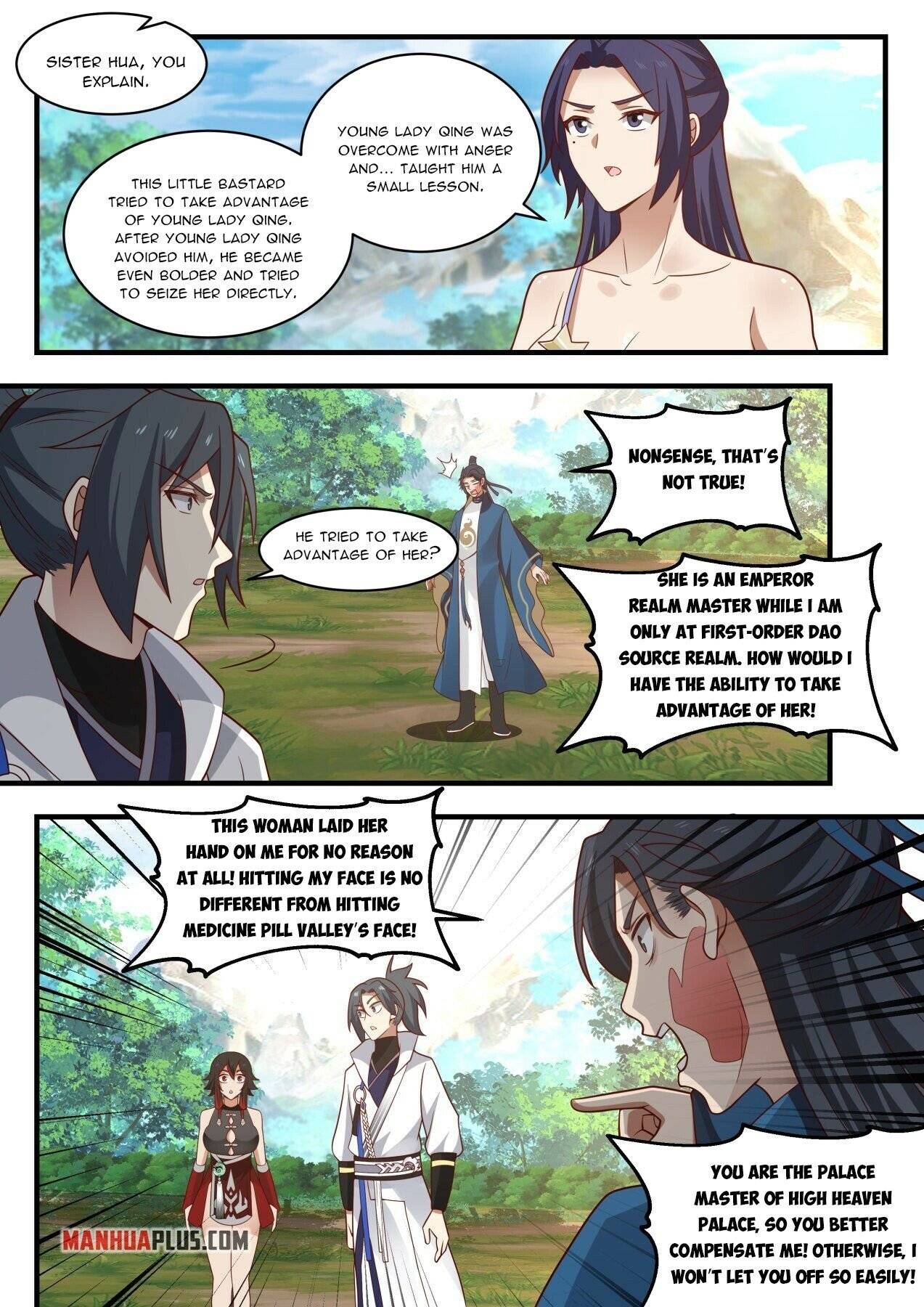 Page 11 of Chapter 1968