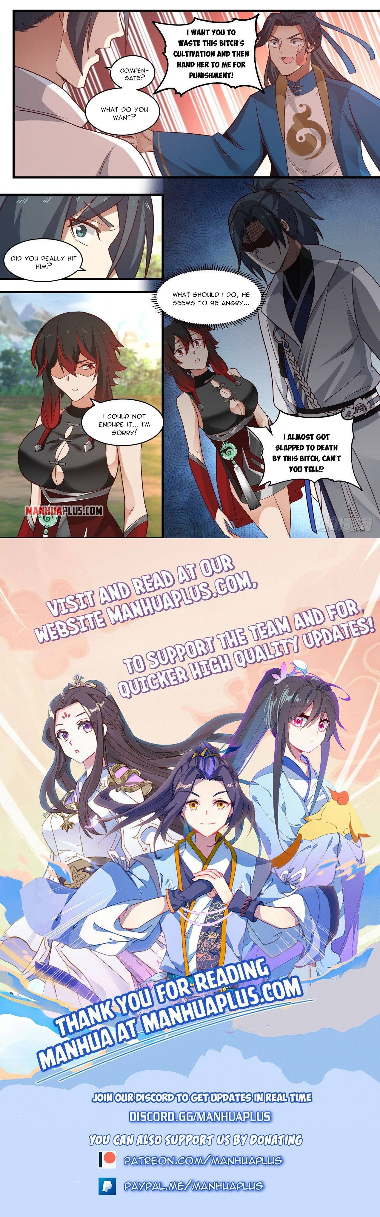 Page 12 of Chapter 1968