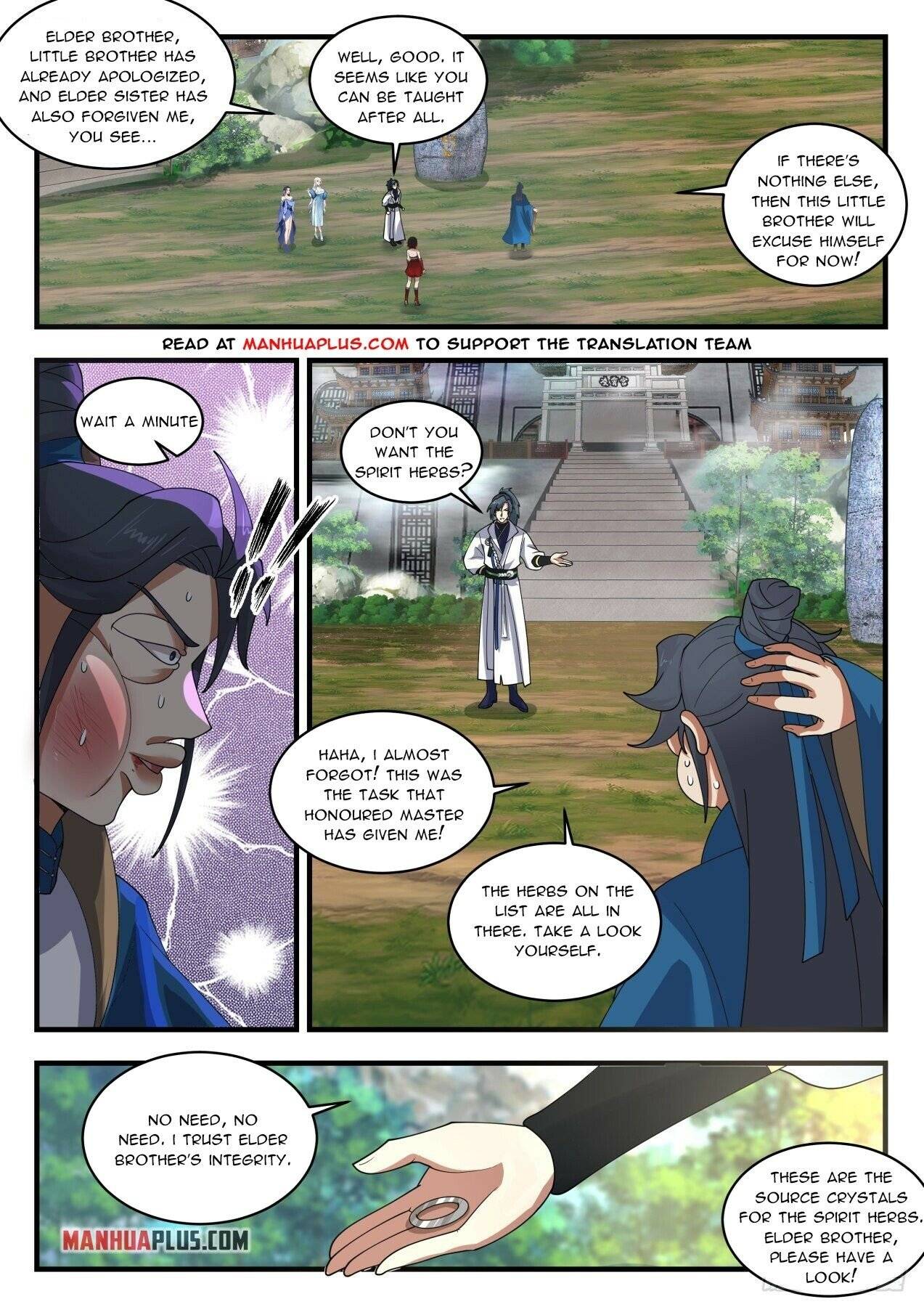 Page 4 of Chapter 1969