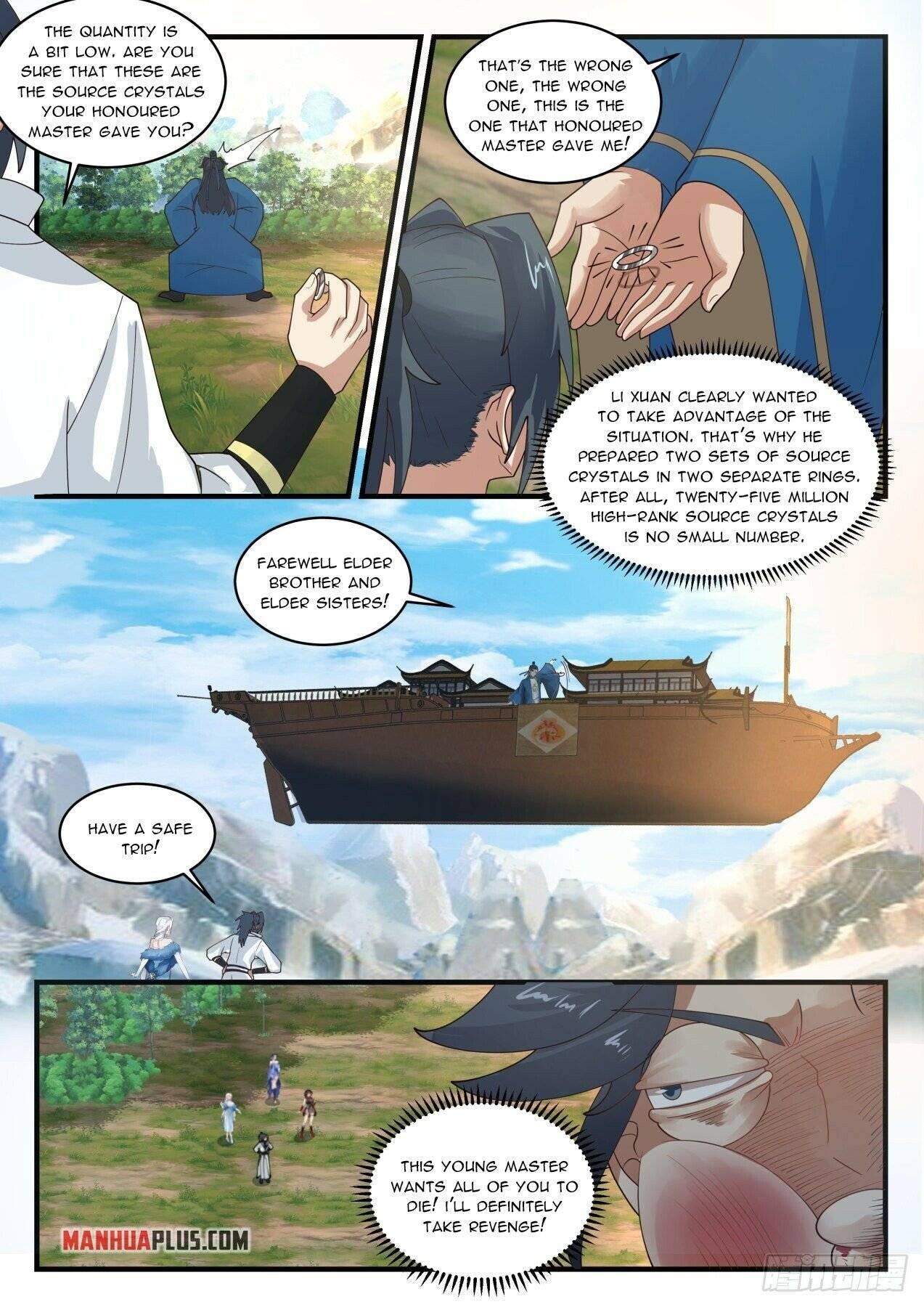 Page 5 of Chapter 1969