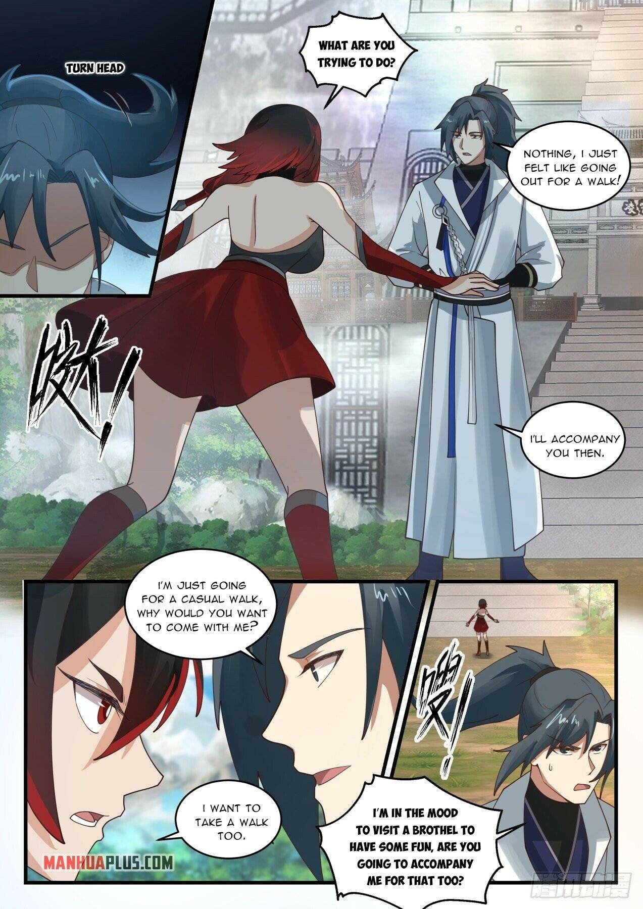 Page 6 of Chapter 1969