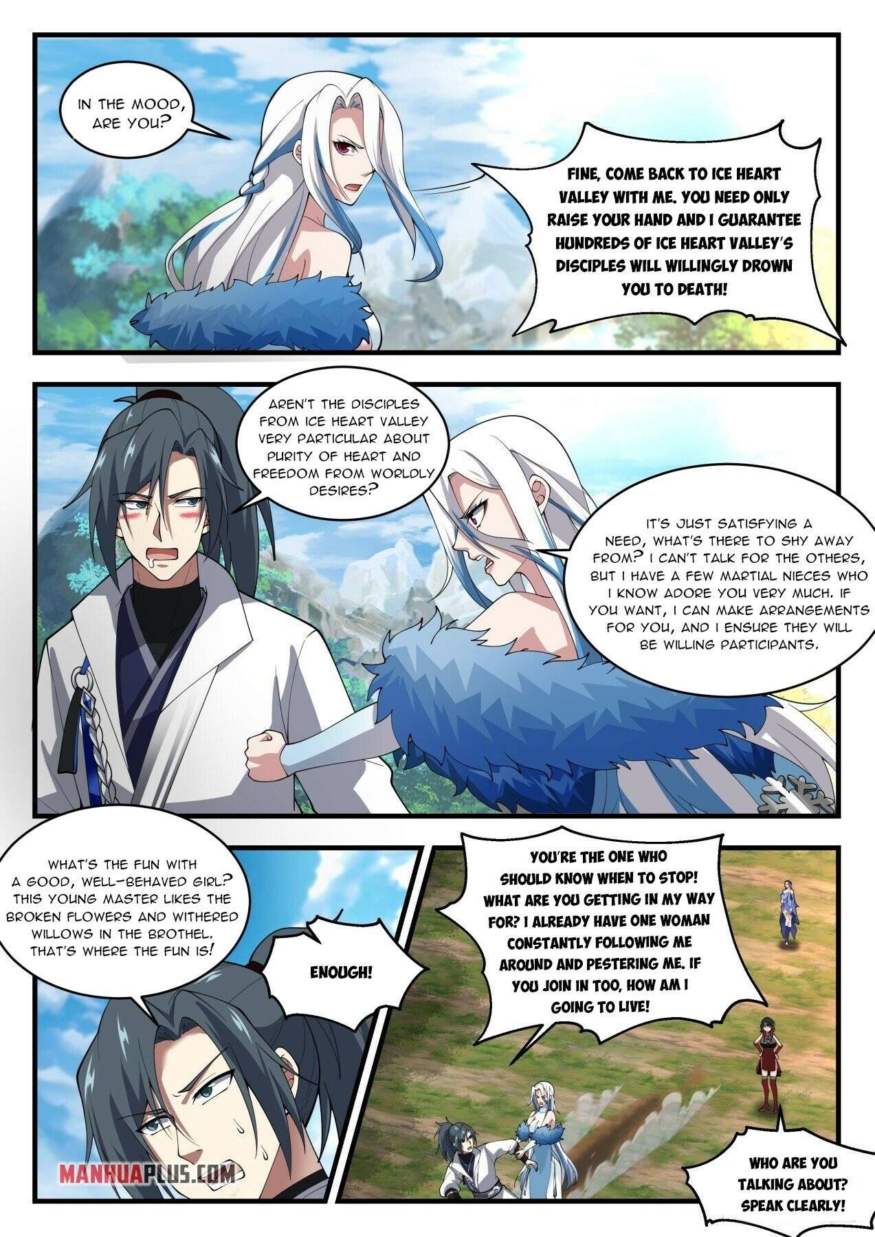 Page 7 of Chapter 1969