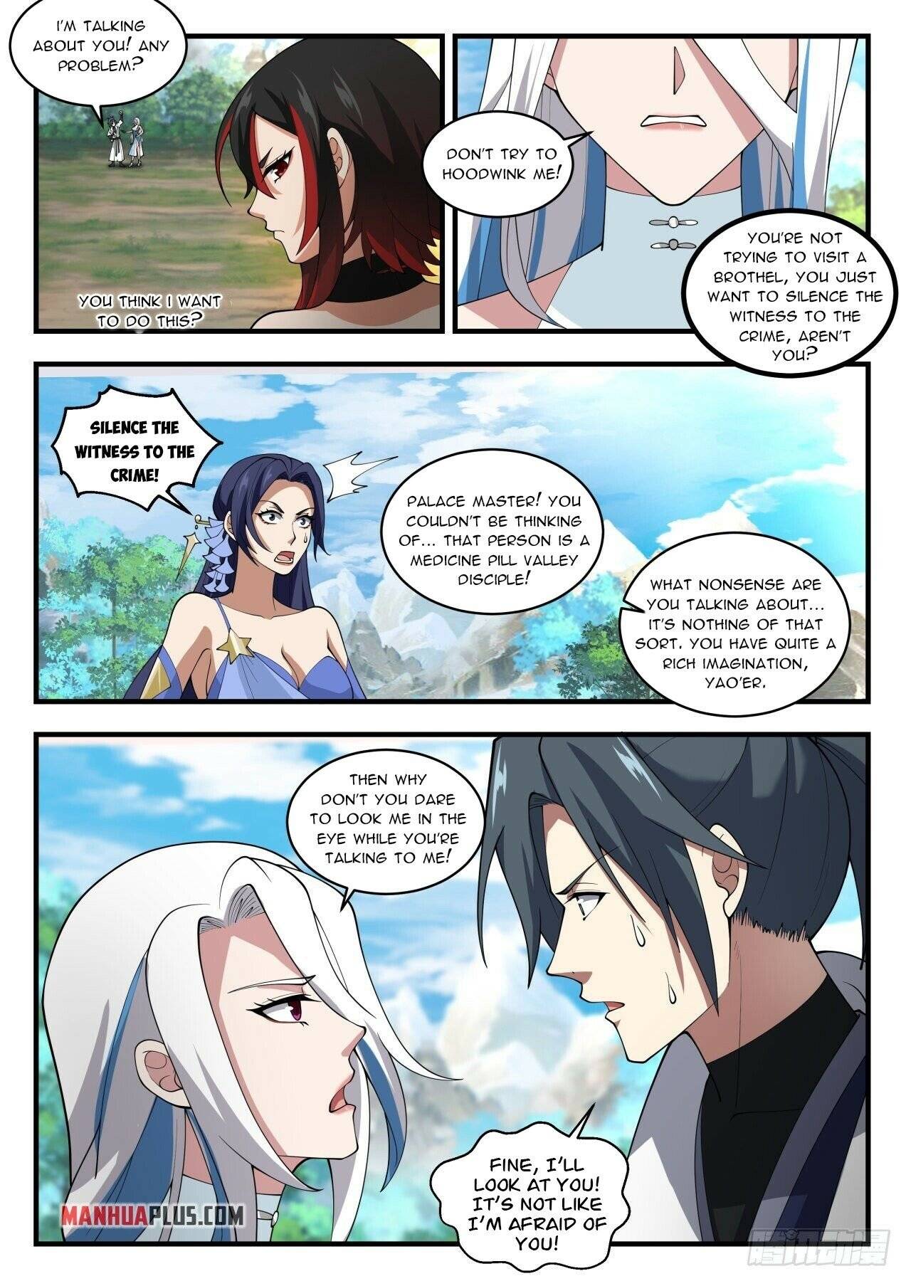 Page 8 of Chapter 1969
