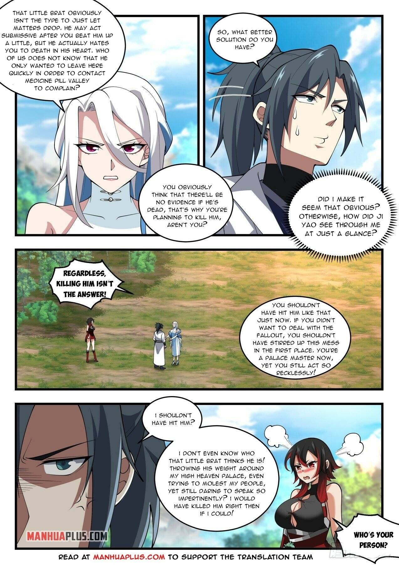Page 9 of Chapter 1969