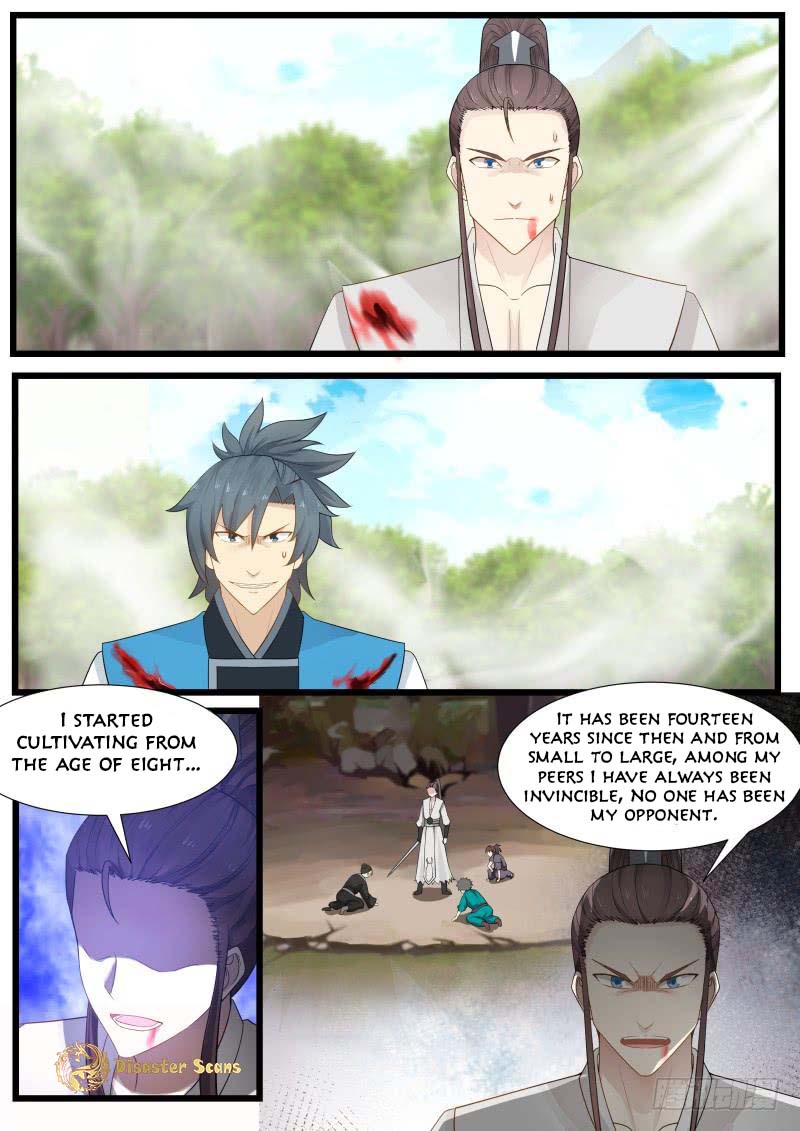 Page 2 of Chapter 197