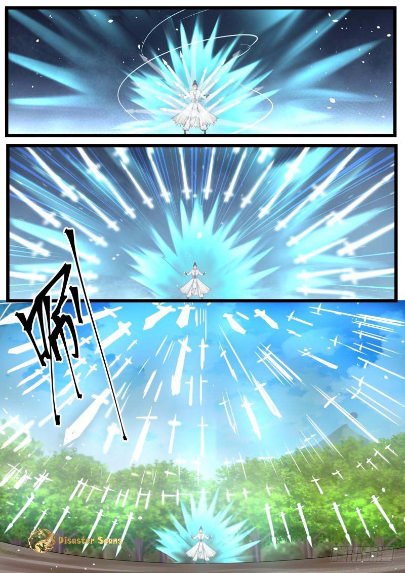 Page 6 of Chapter 197