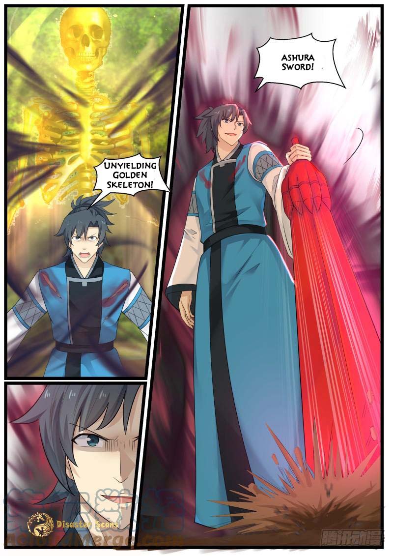 Page 7 of Chapter 197