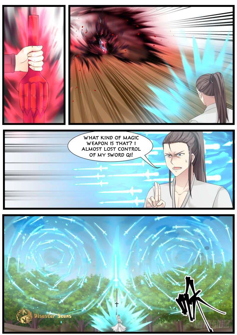 Page 8 of Chapter 197