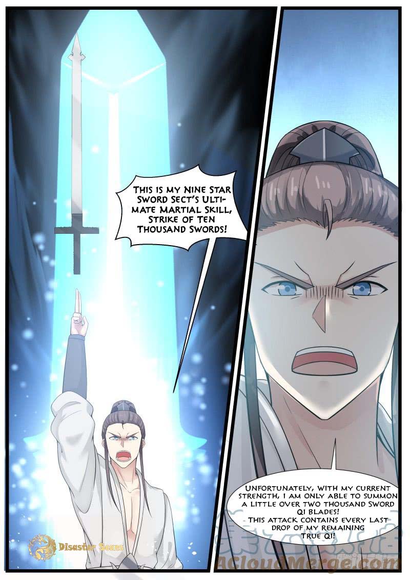Page 9 of Chapter 197