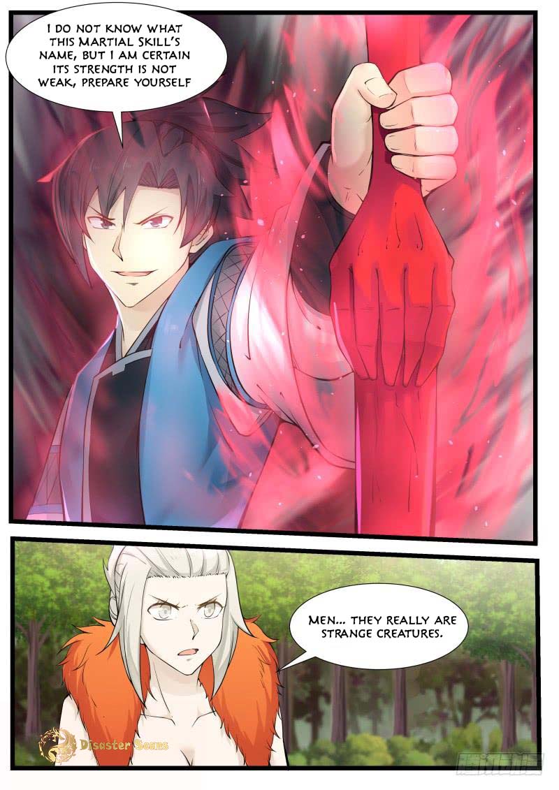 Page 10 of Chapter 197