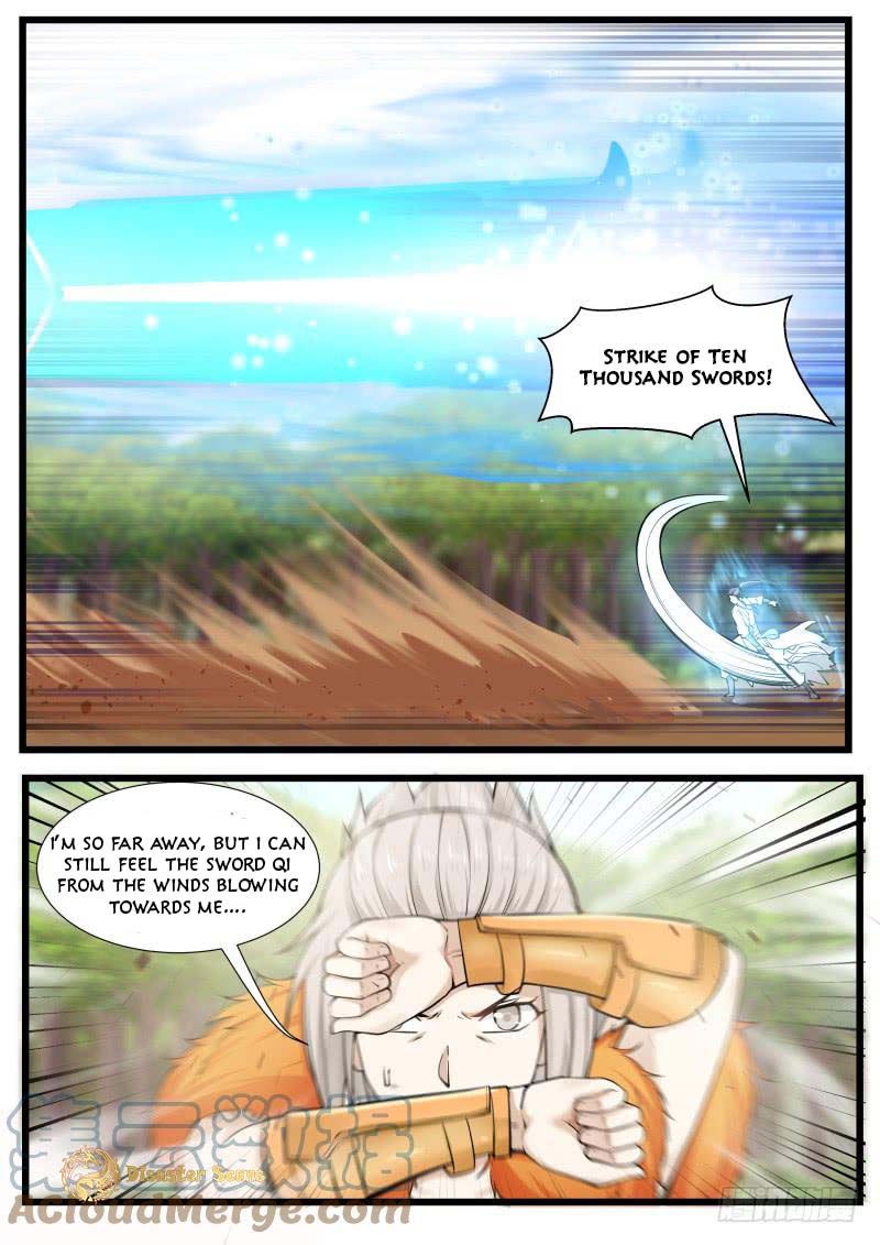 Page 11 of Chapter 197