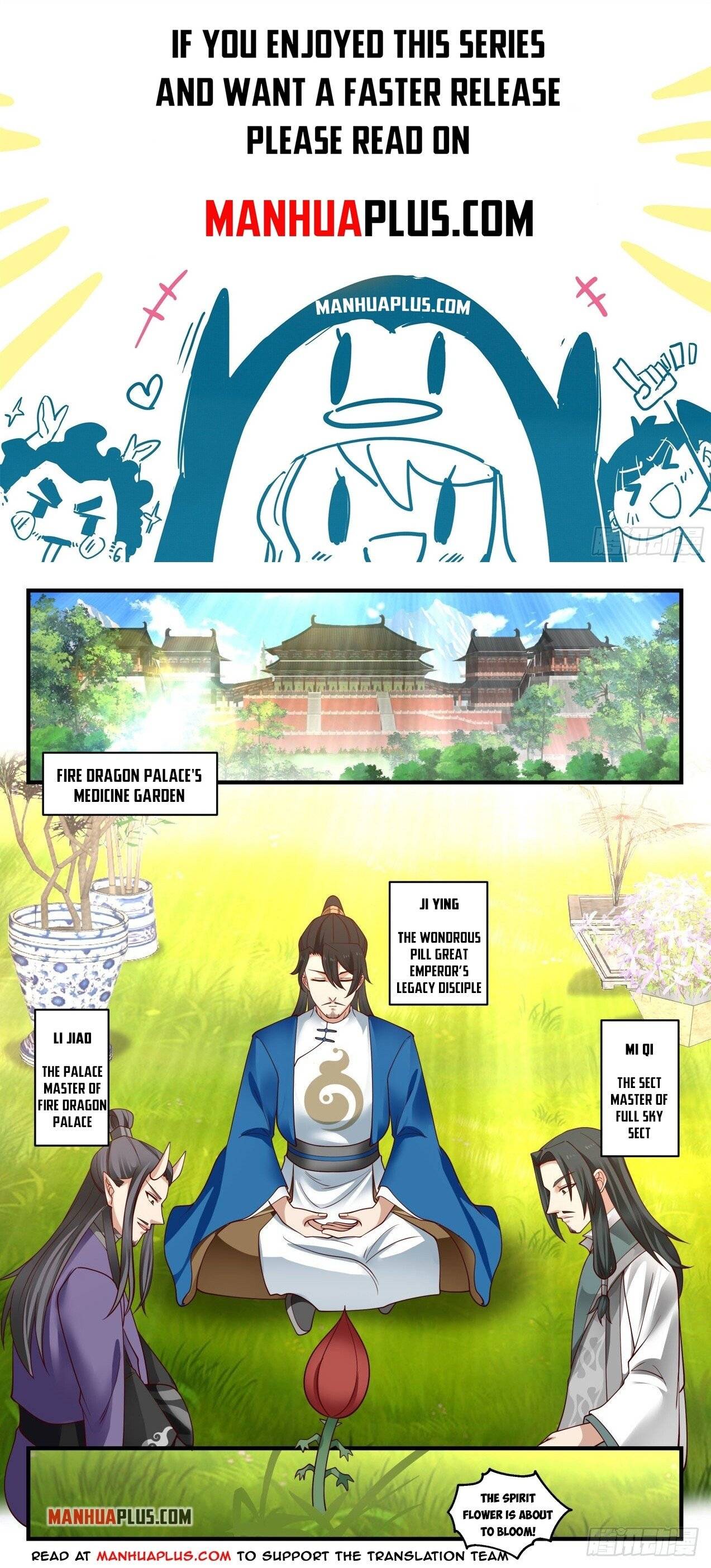 Page 1 of Chapter 1970
