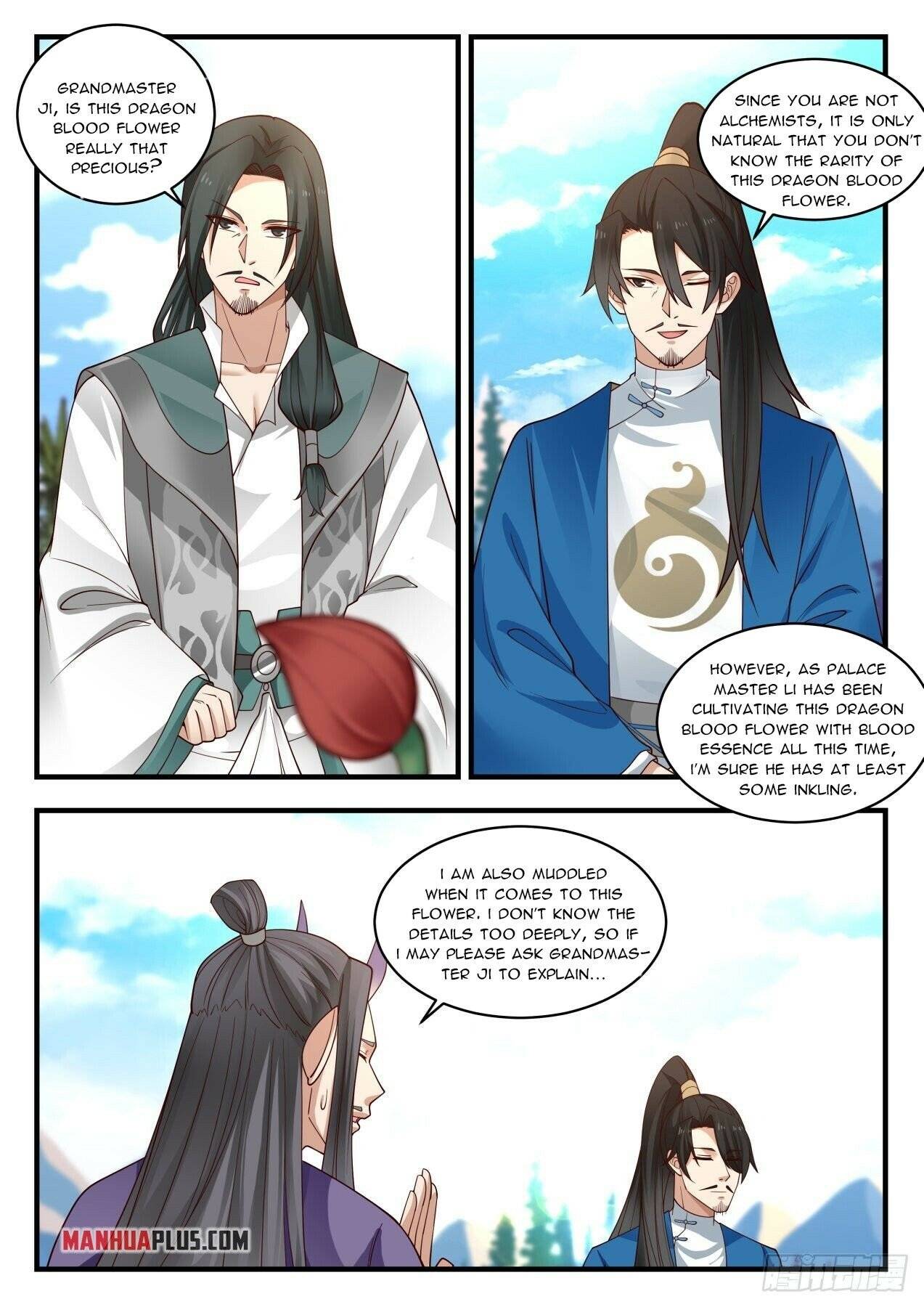 Page 2 of Chapter 1970