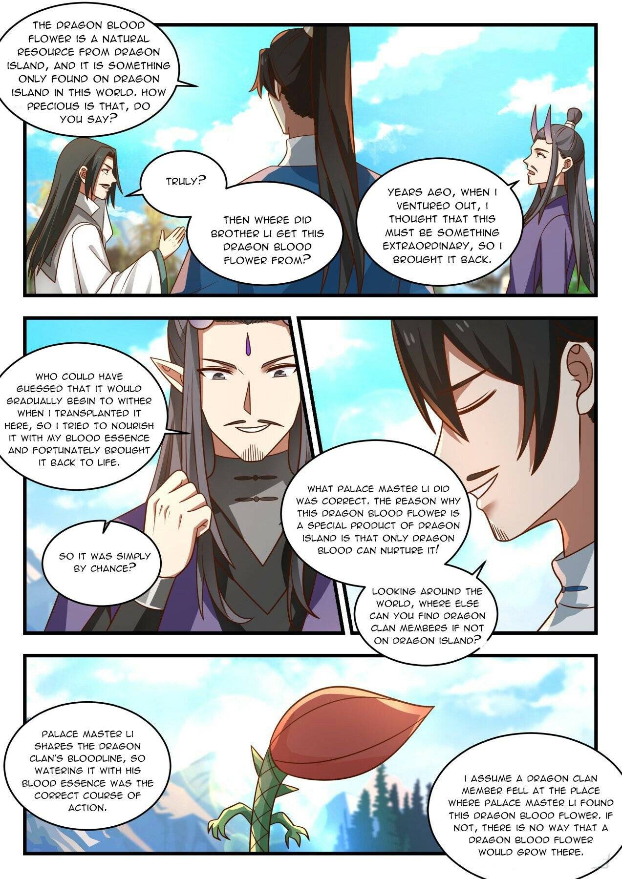 Page 3 of Chapter 1970