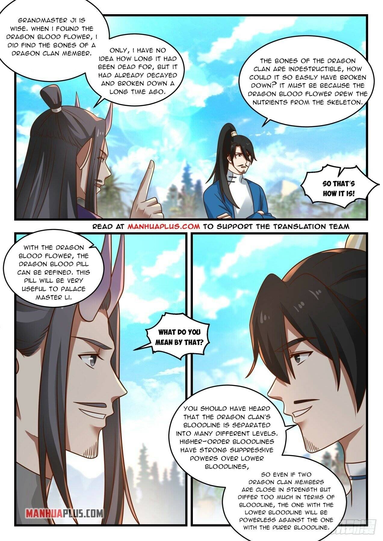 Page 4 of Chapter 1970