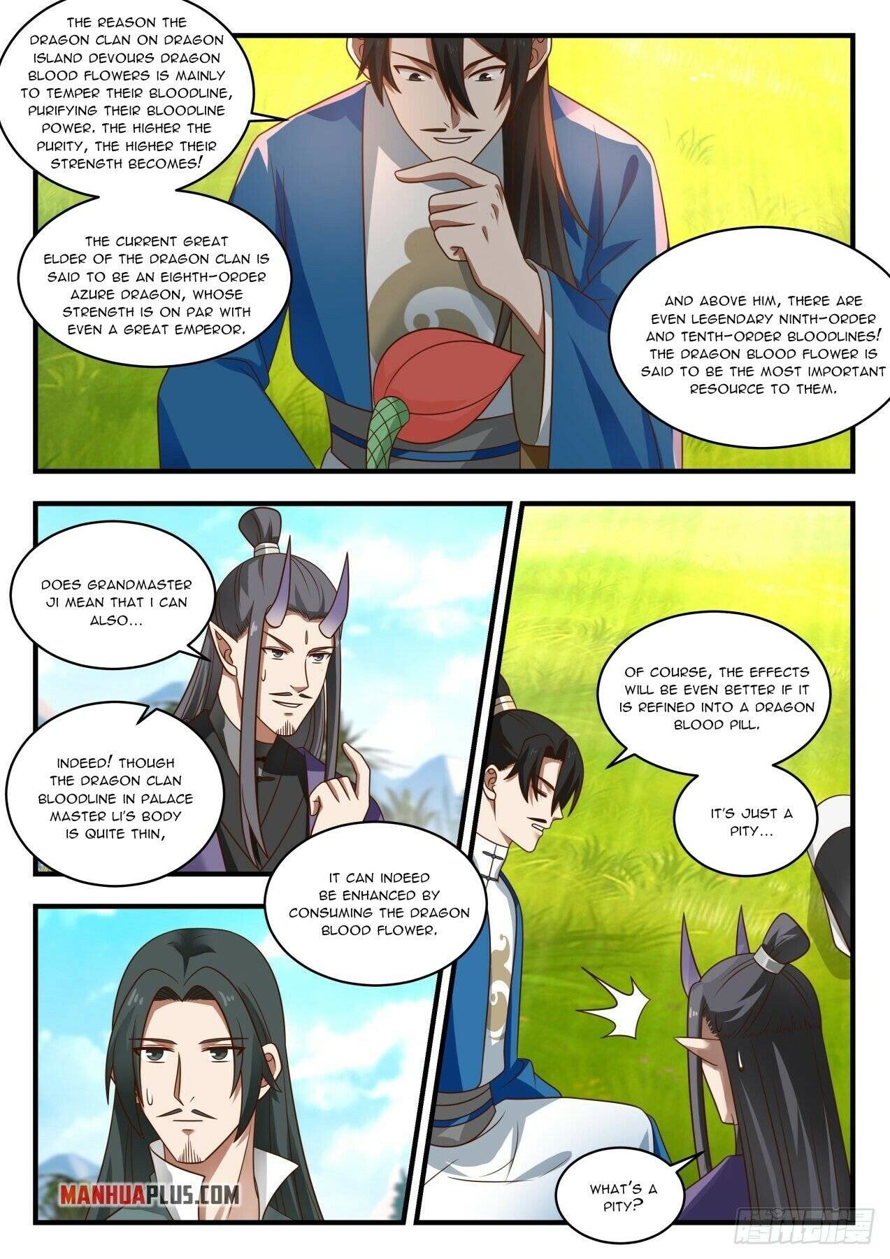 Page 5 of Chapter 1970