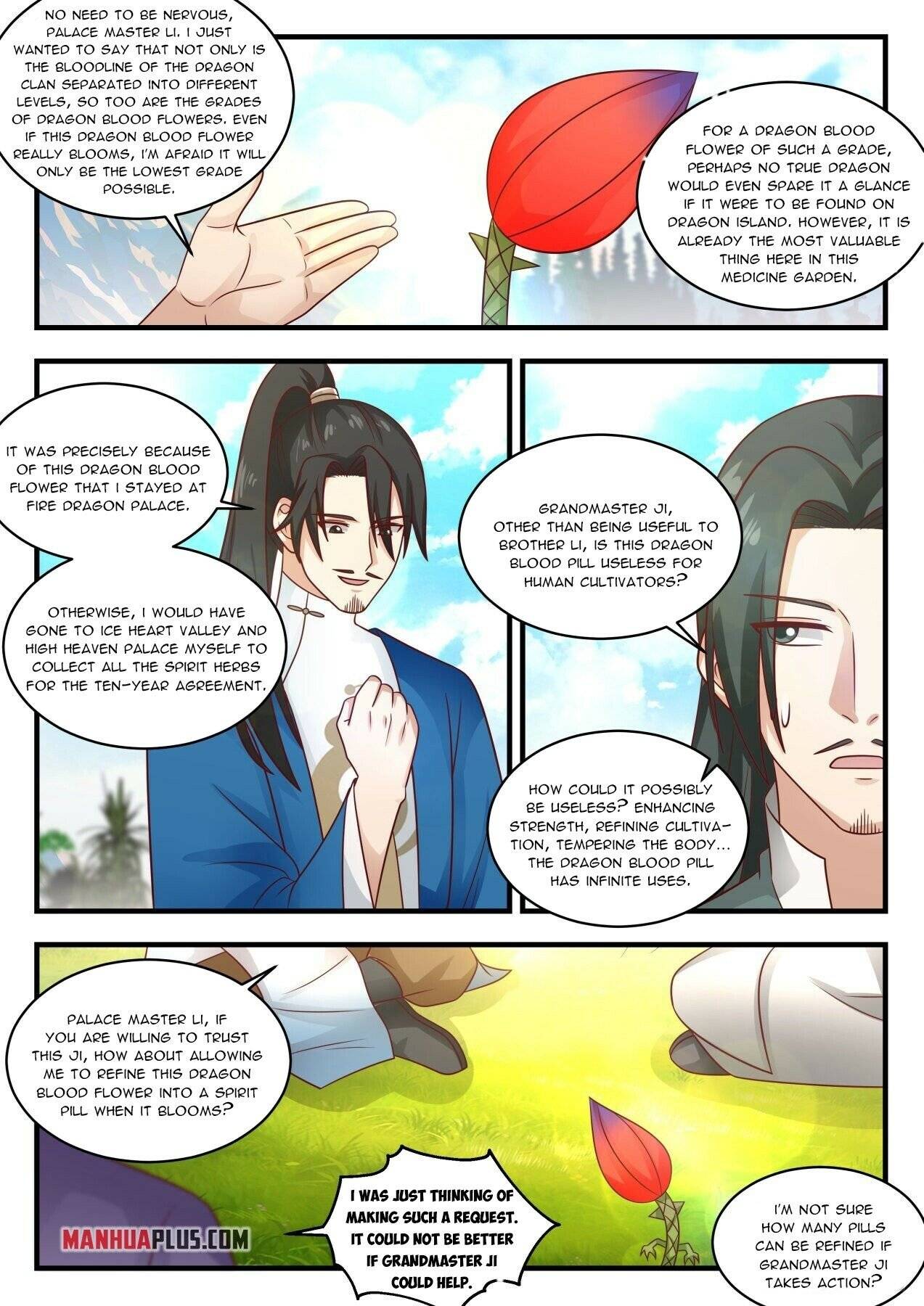 Page 6 of Chapter 1970