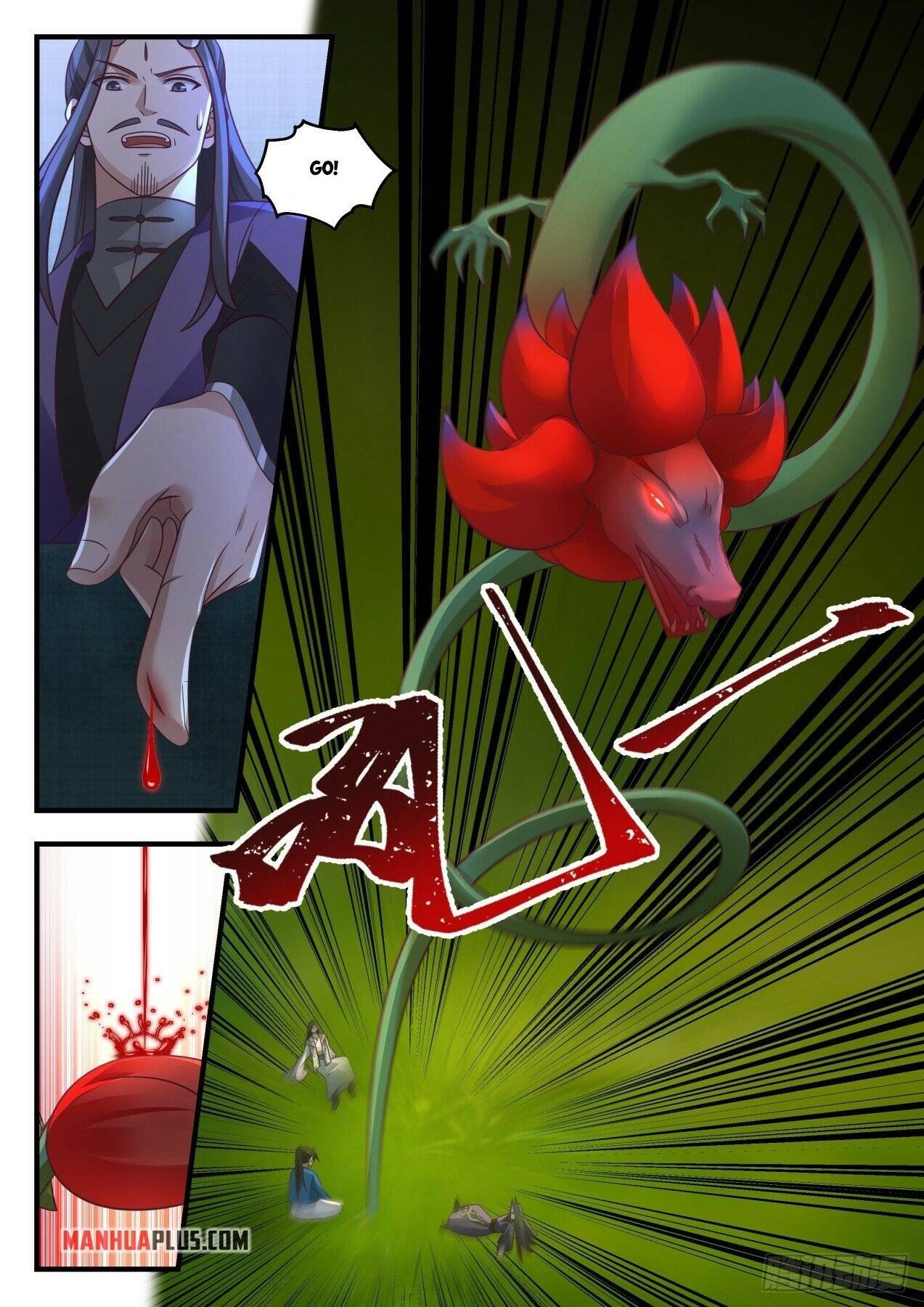Page 8 of Chapter 1970