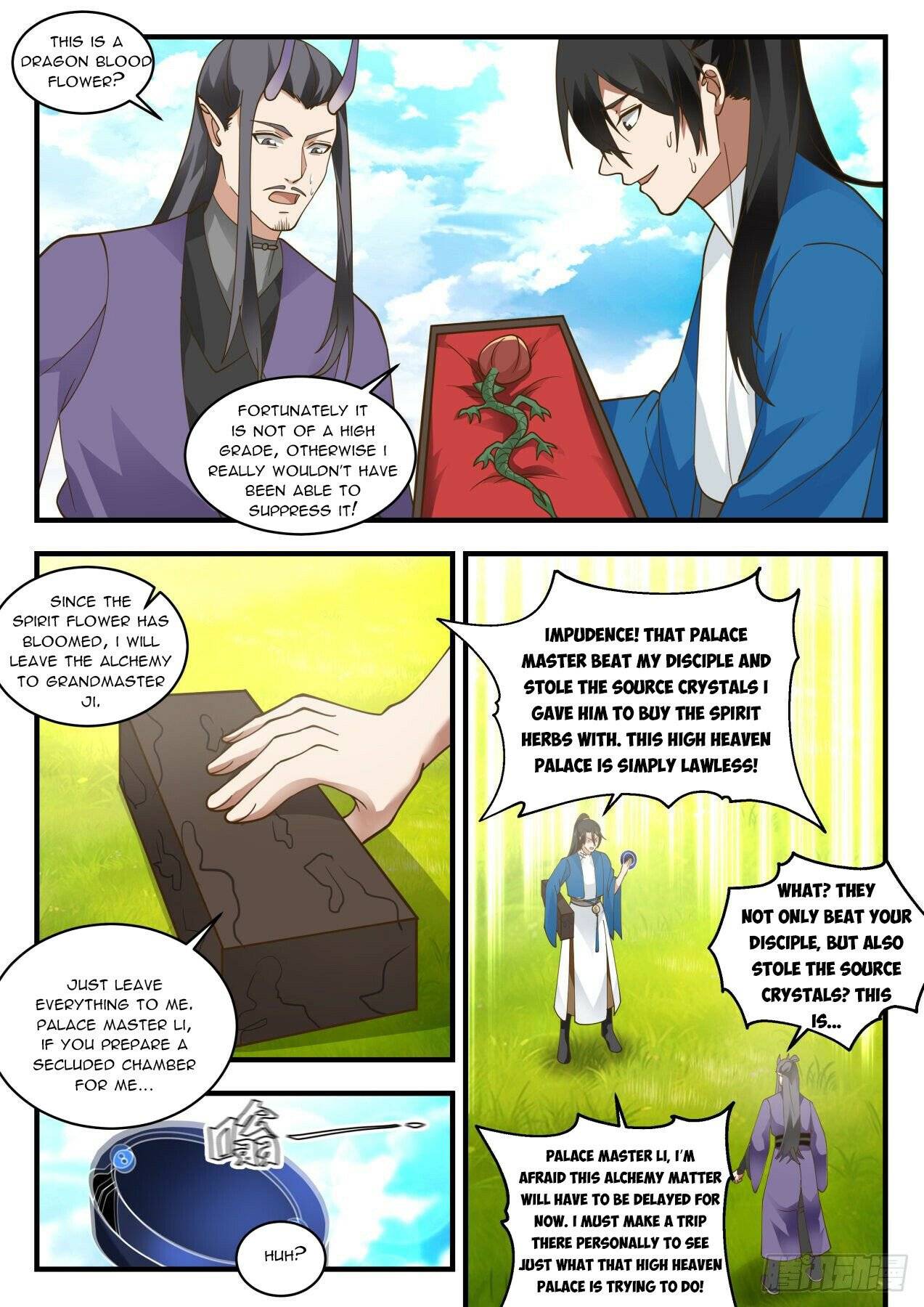 Page 9 of Chapter 1970