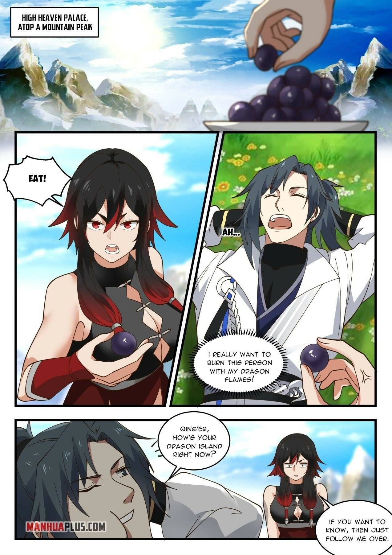 Page 10 of Chapter 1970