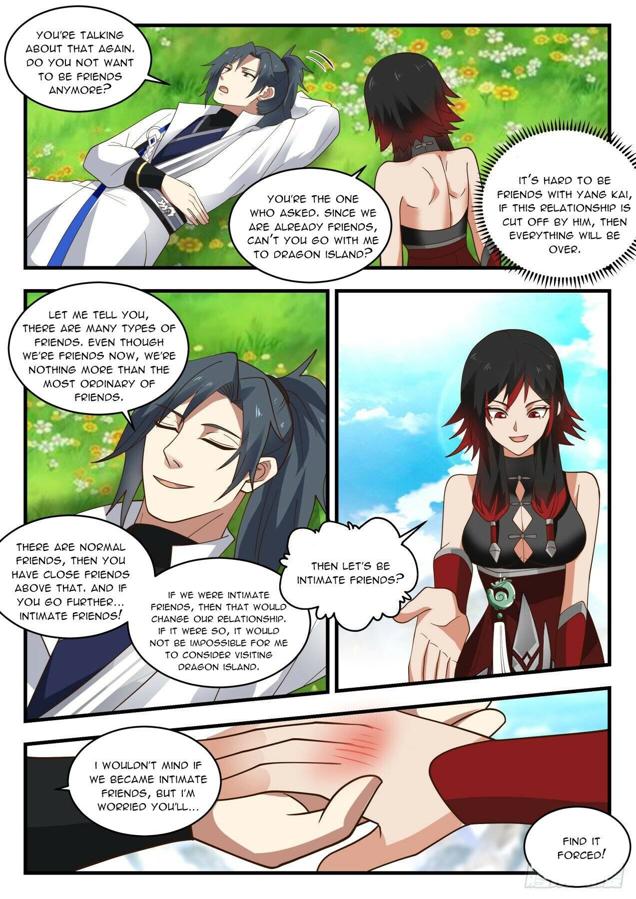 Page 11 of Chapter 1970