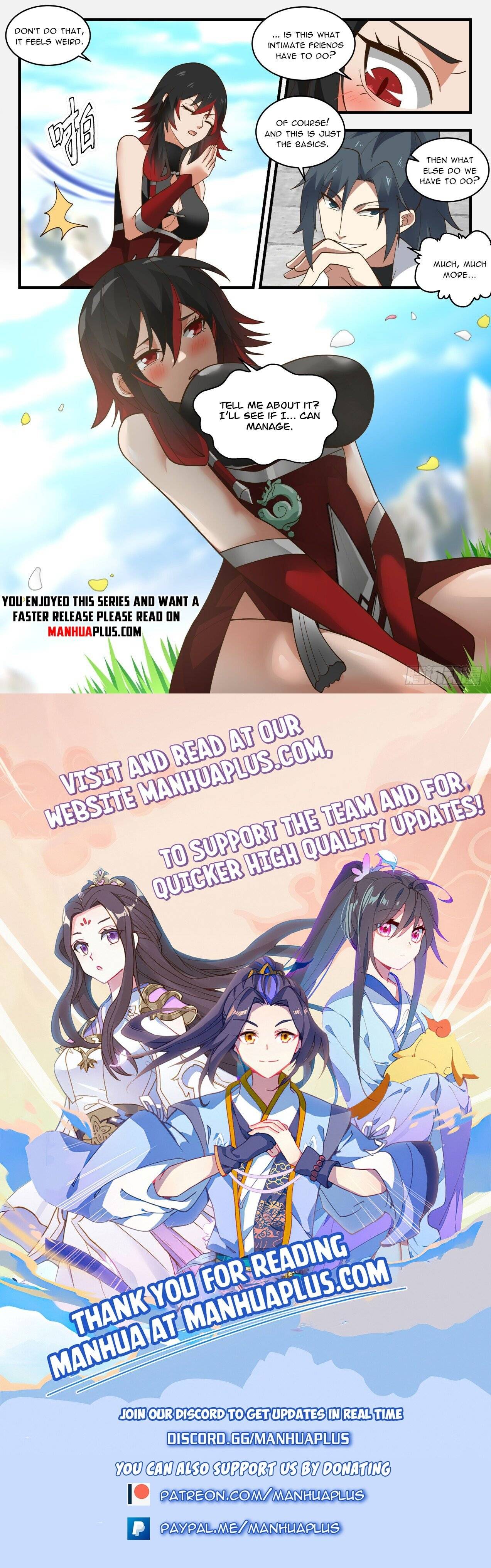 Page 12 of Chapter 1970