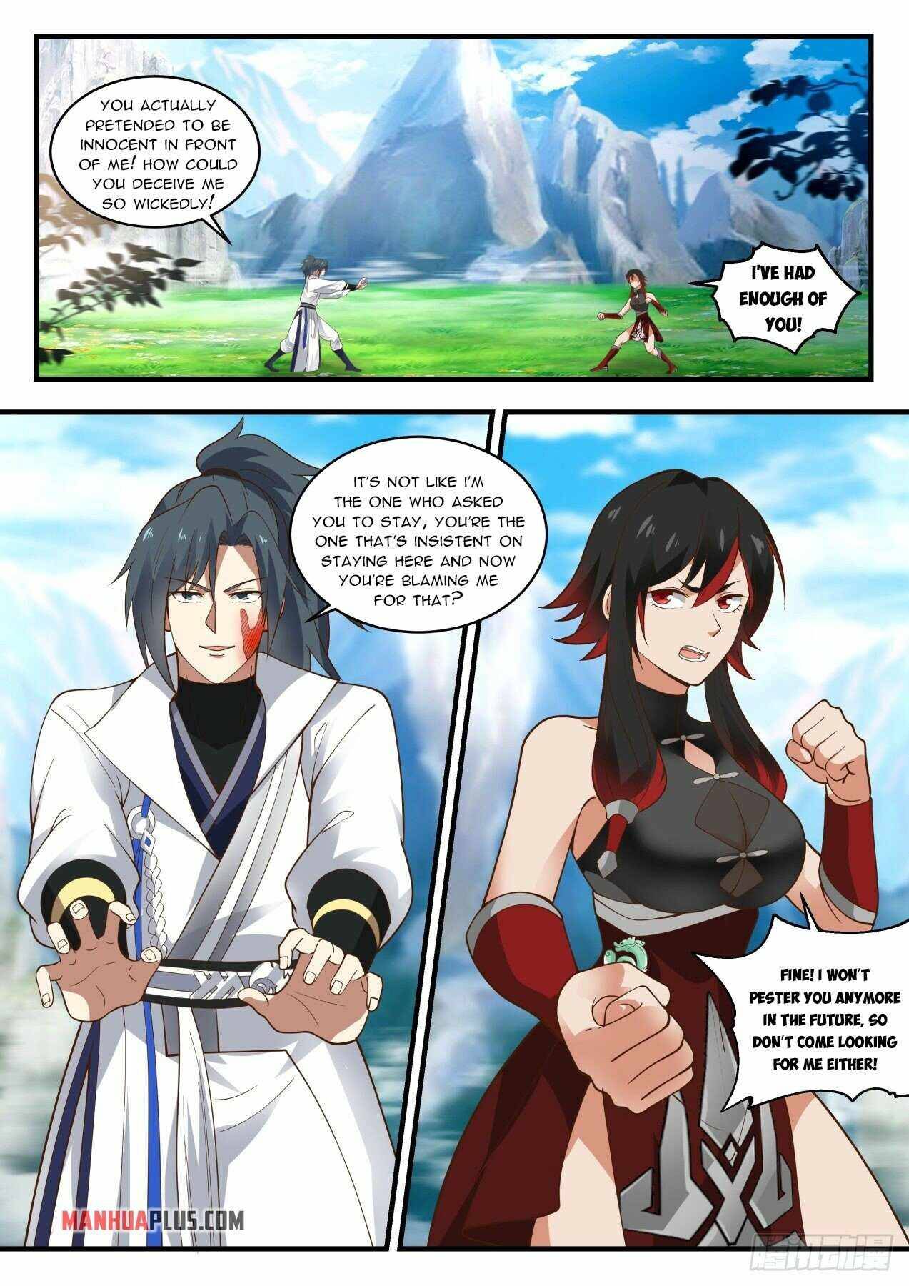 Page 4 of Chapter 1971