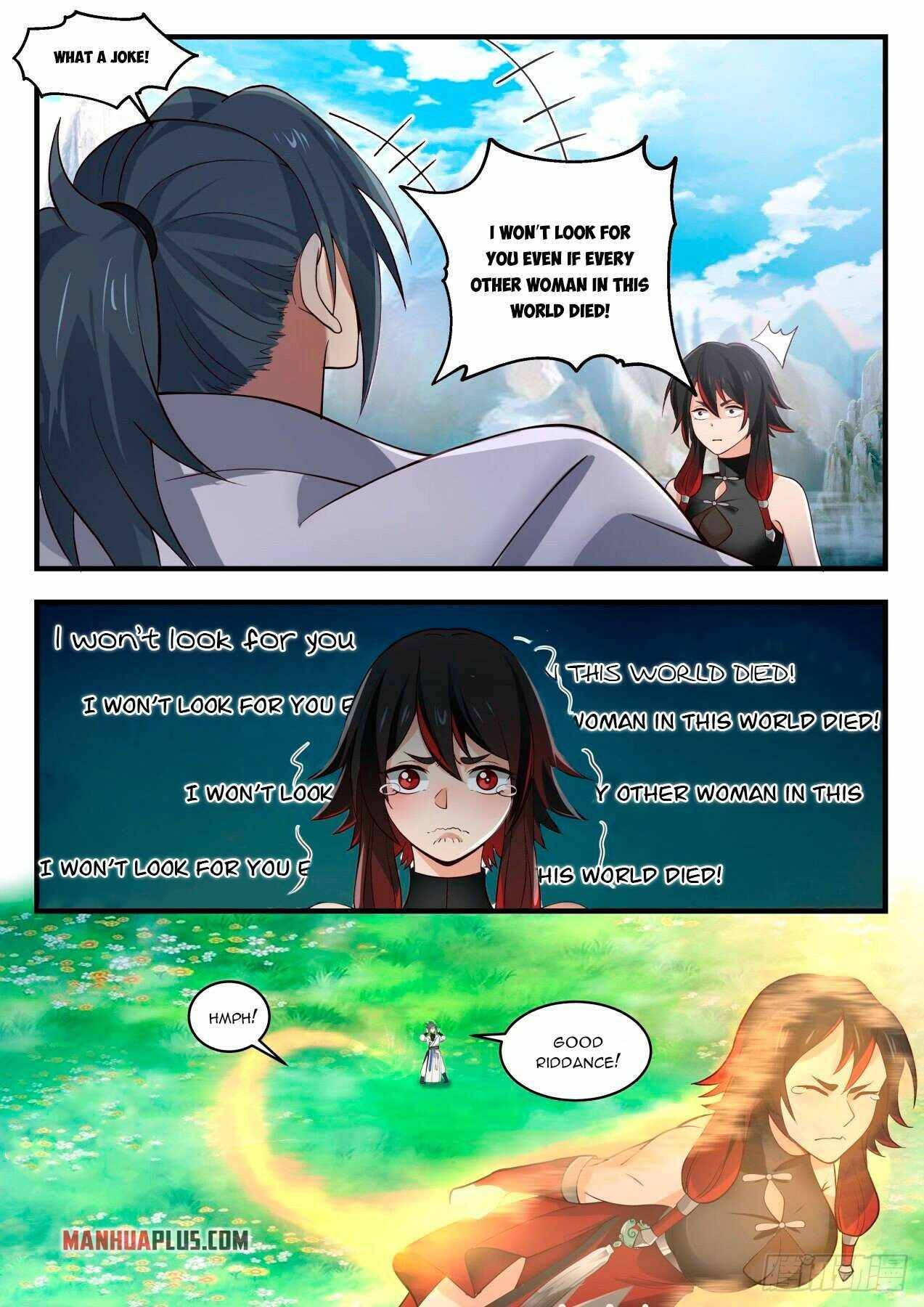 Page 5 of Chapter 1971