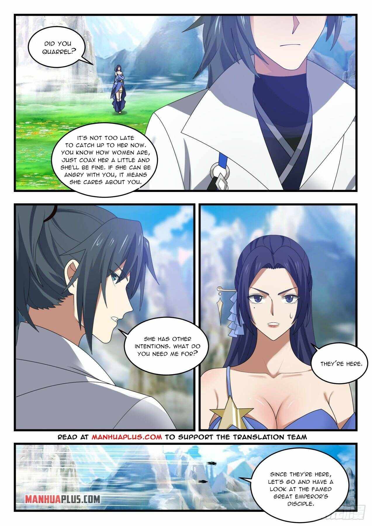 Page 6 of Chapter 1971