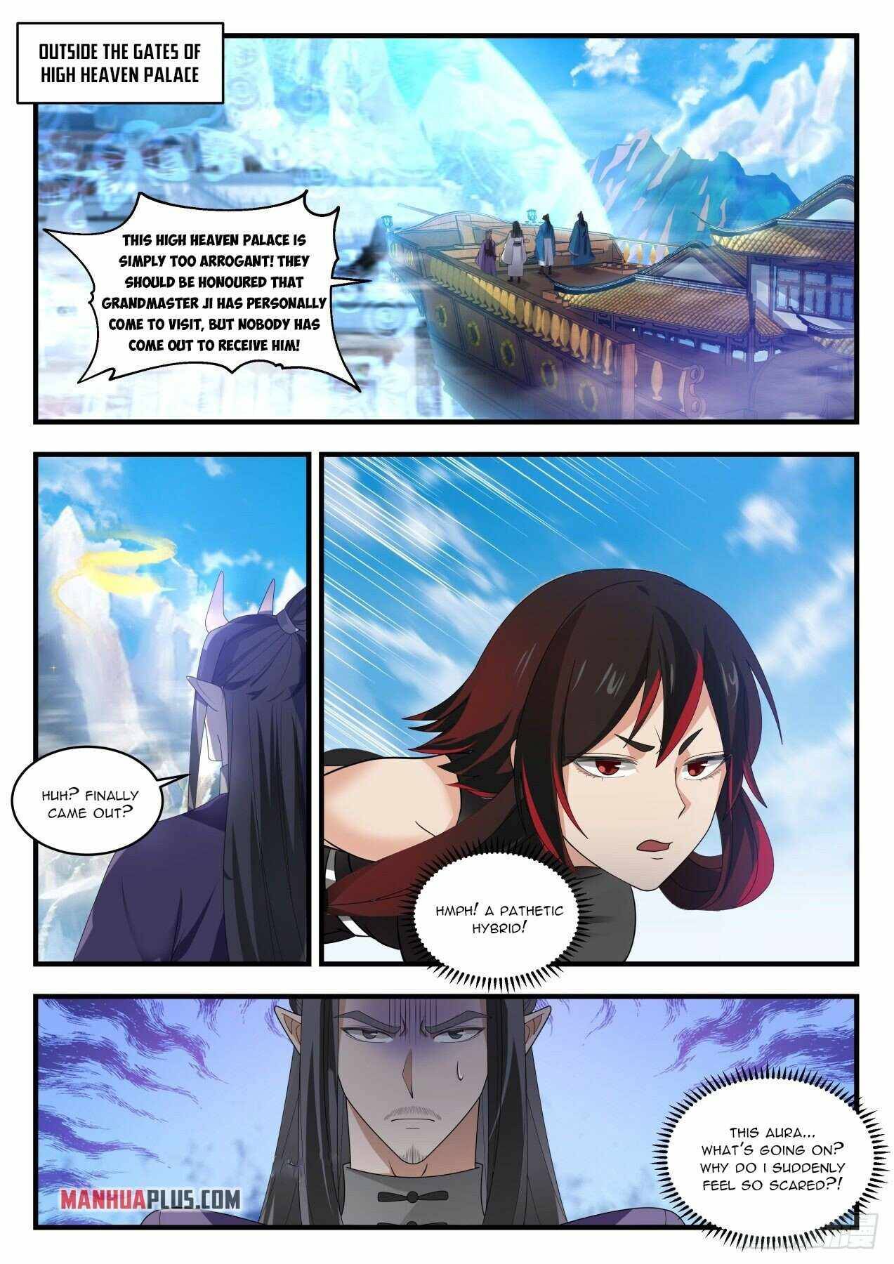 Page 7 of Chapter 1971