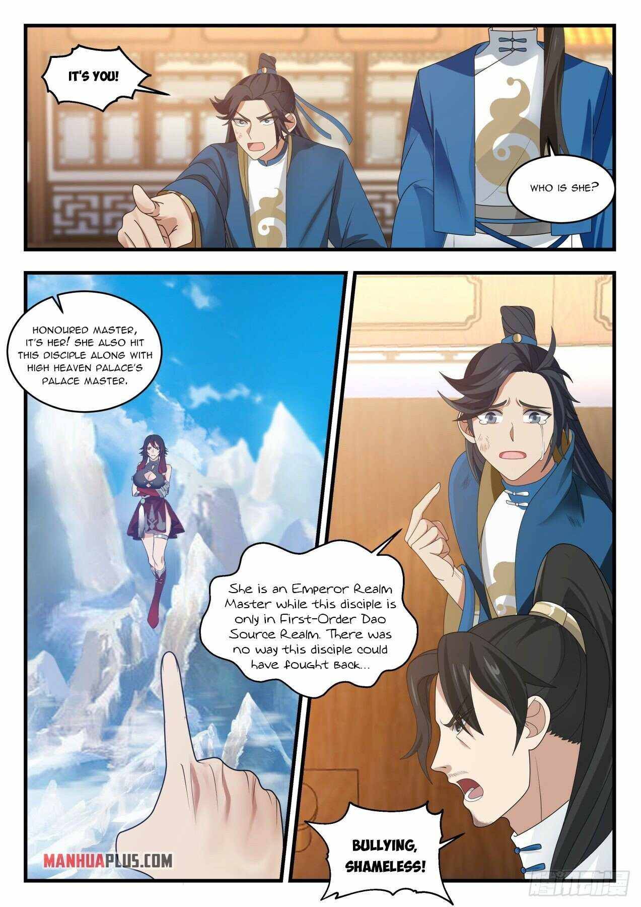 Page 8 of Chapter 1971