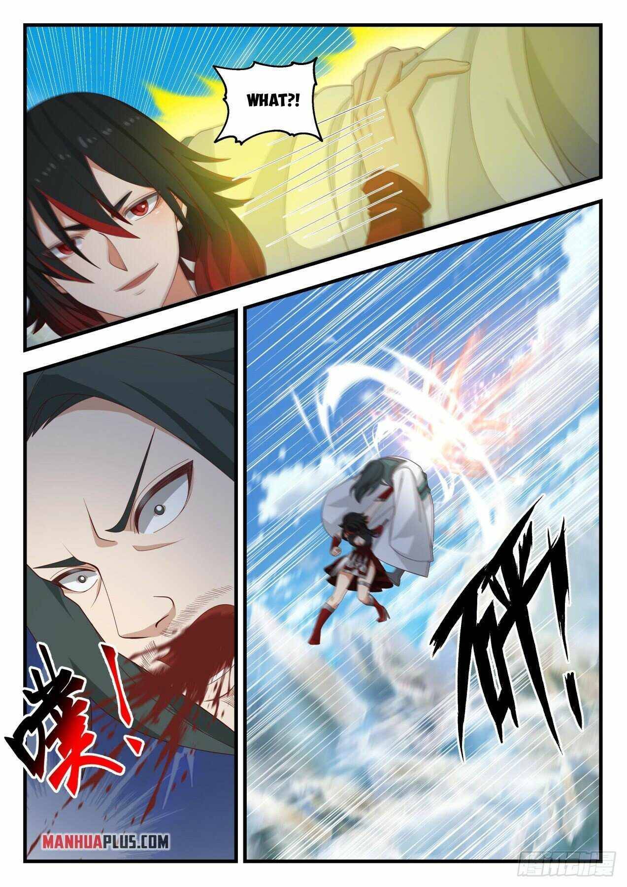 Page 10 of Chapter 1971