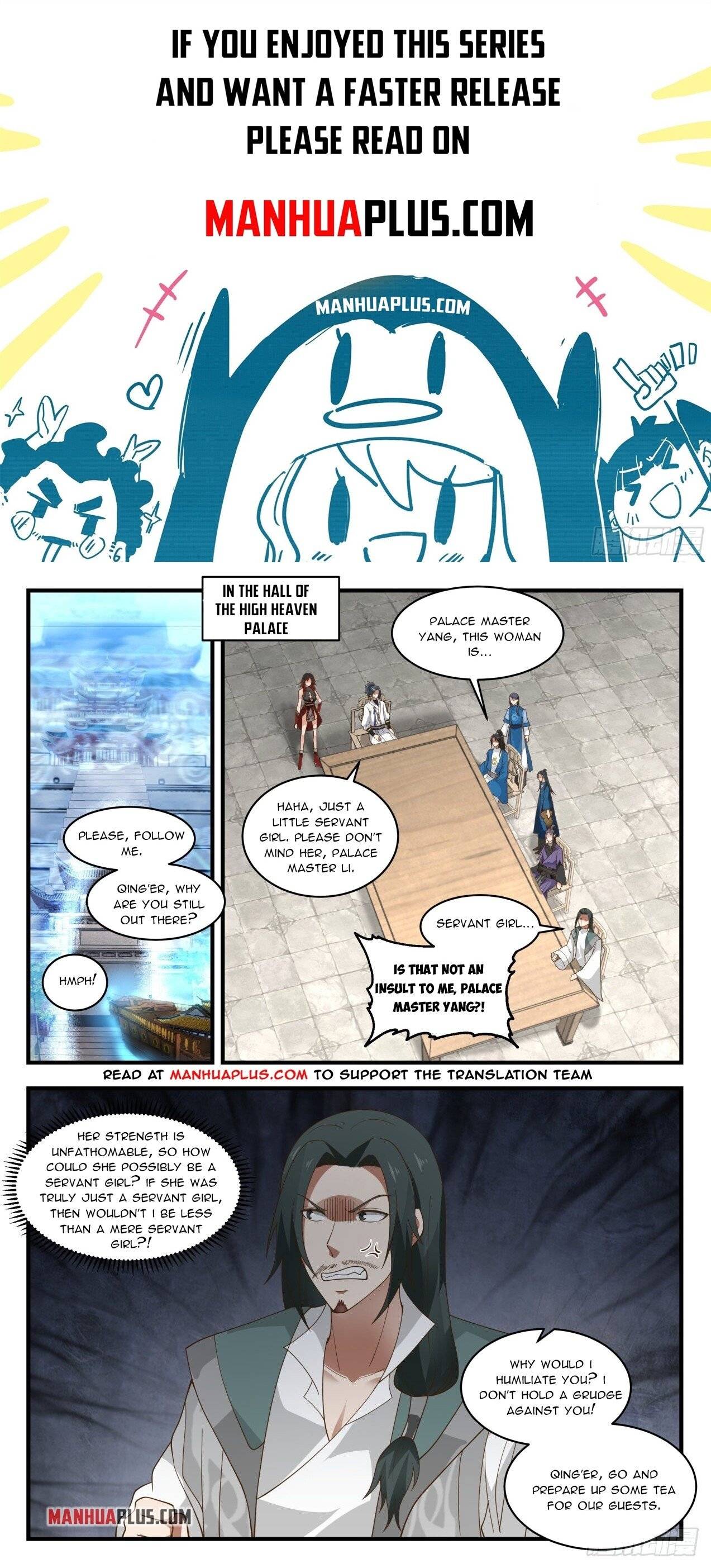 Page 1 of Chapter 1972